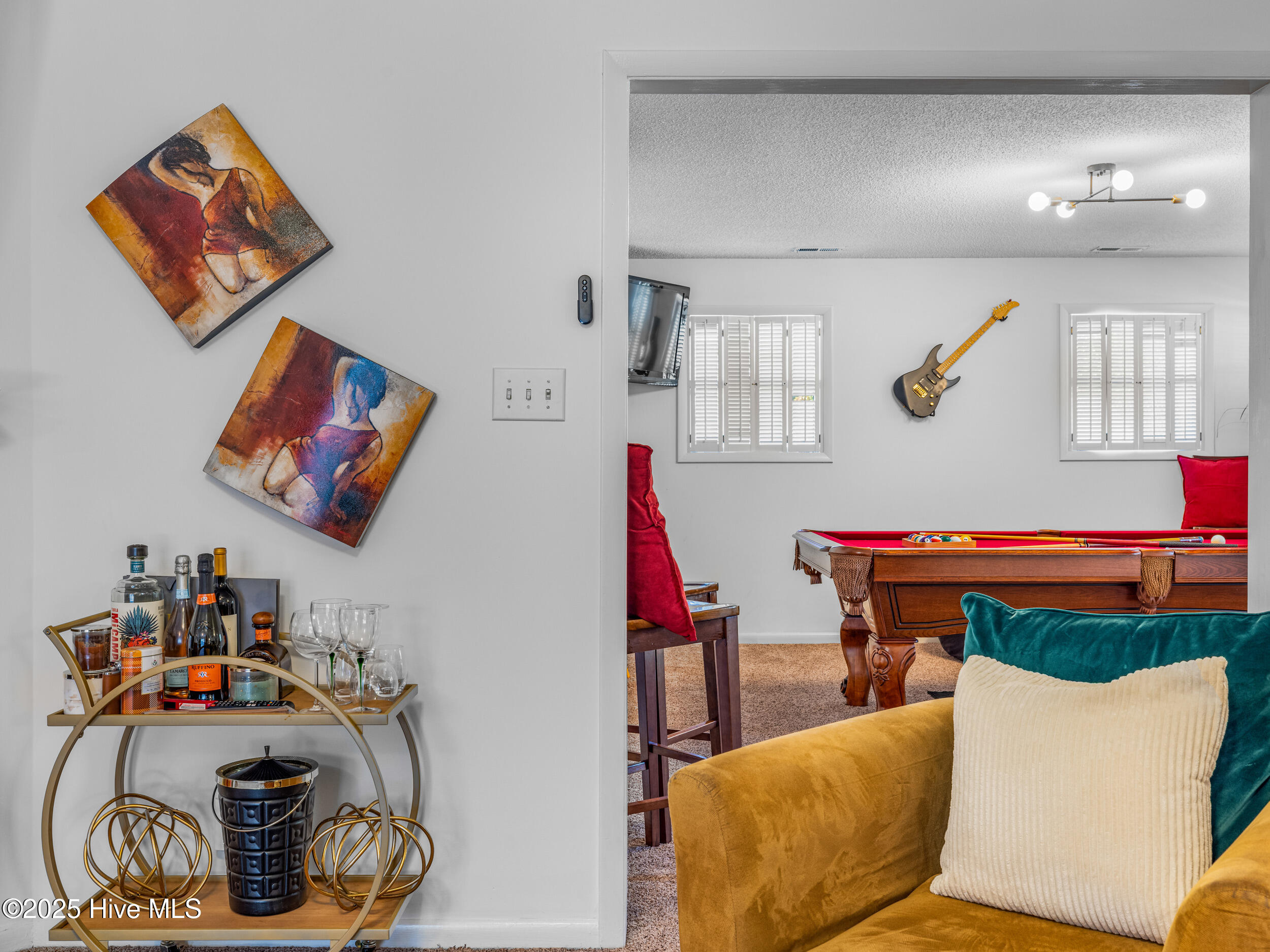 100538354 | Photo 20