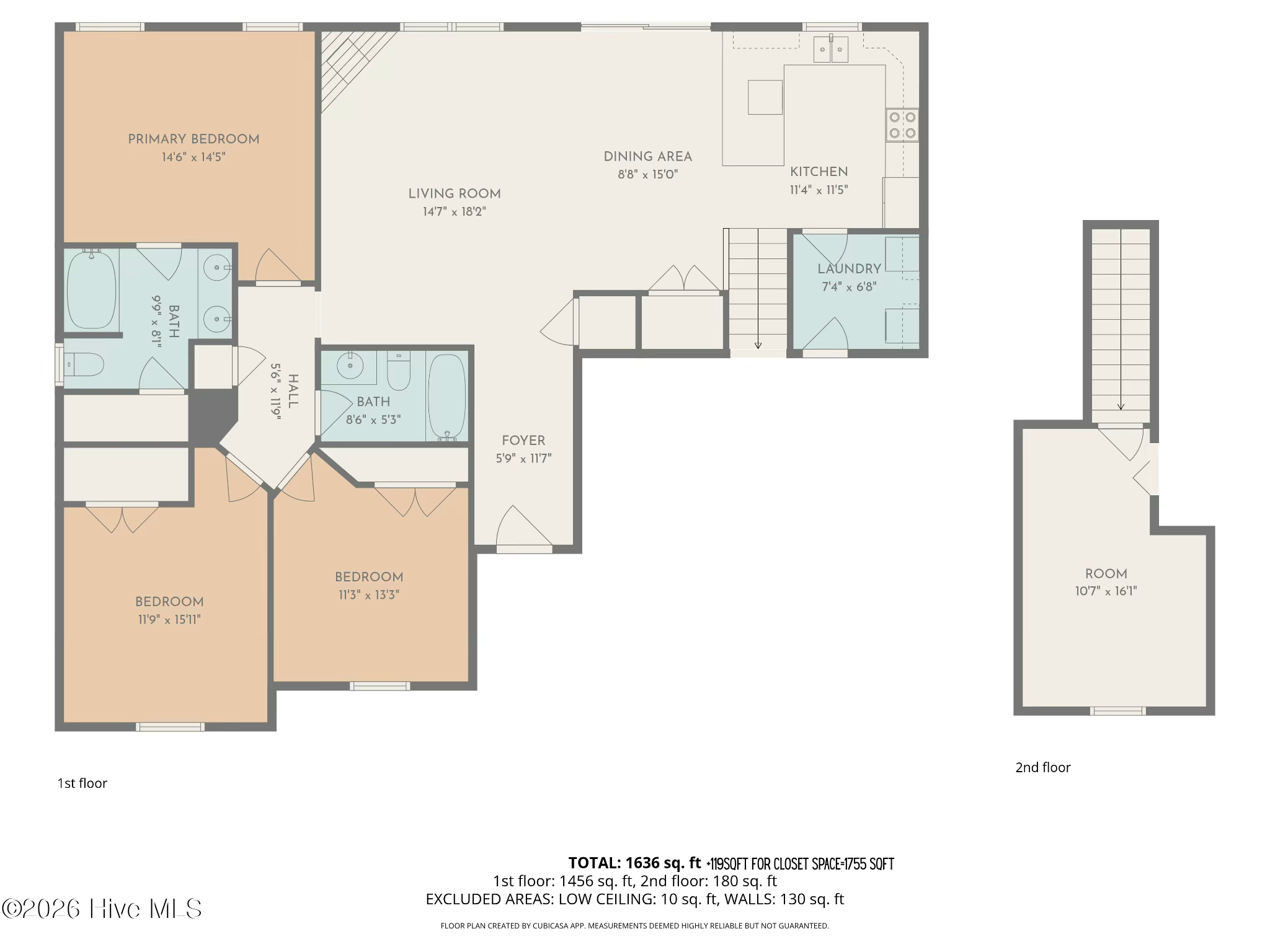 Homes For Sale - 334 Station House Road<br/> New Bern, NC 28562