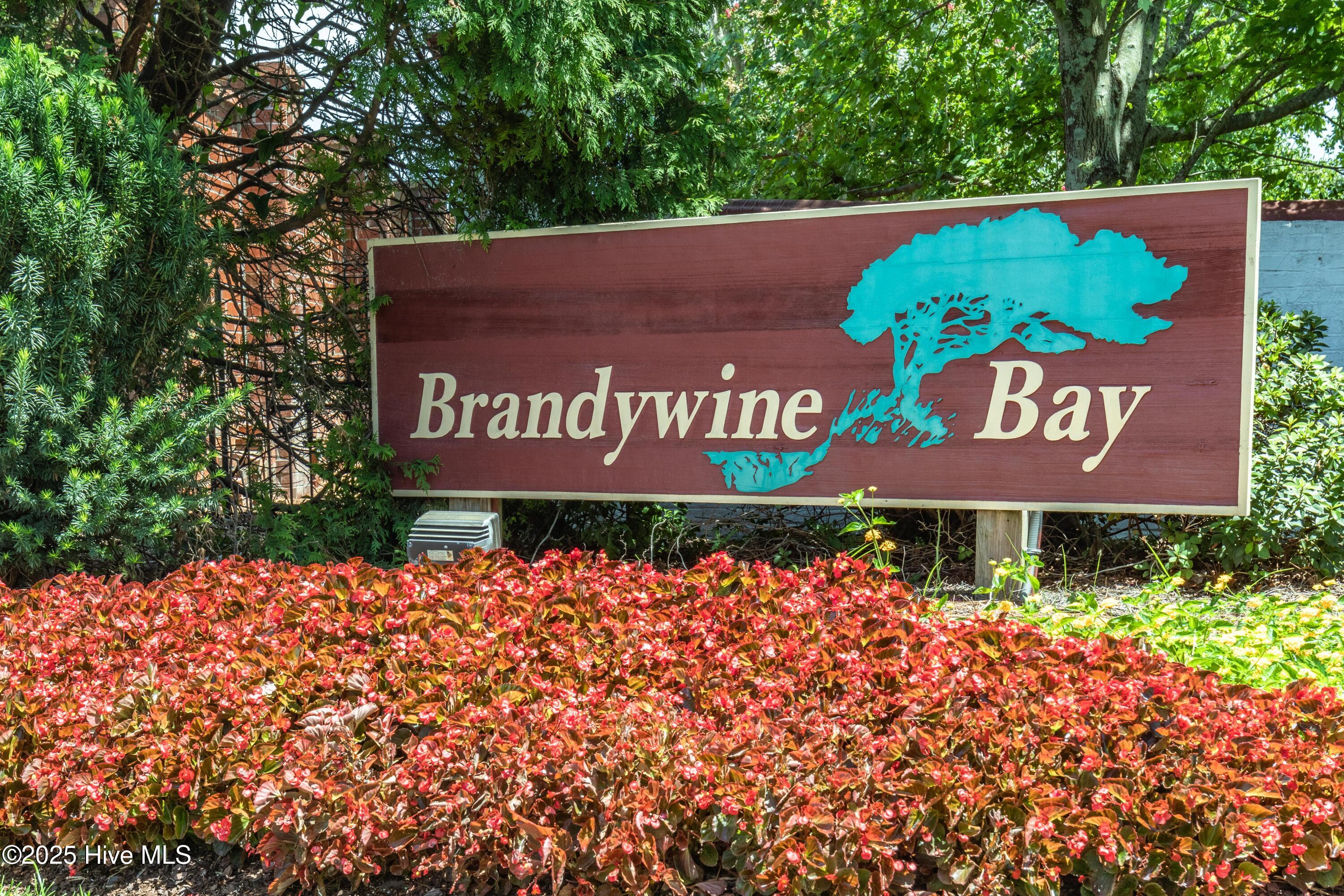 Homes for sale in Morehead City, NC | 156 Beaufort Ct, Morehead City, NC 28557 | MLS# 100539687