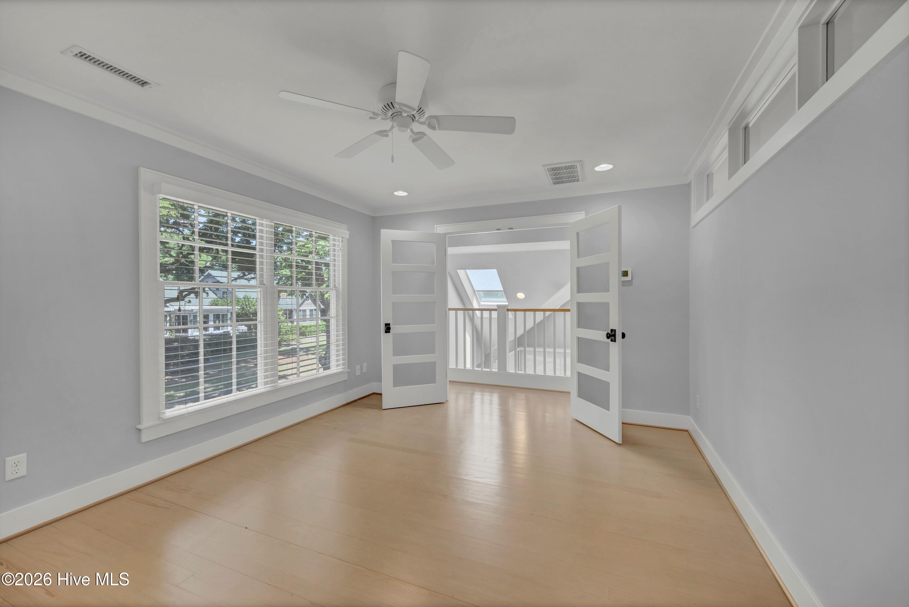 Shirley Johnson - MLS Number: 100575661