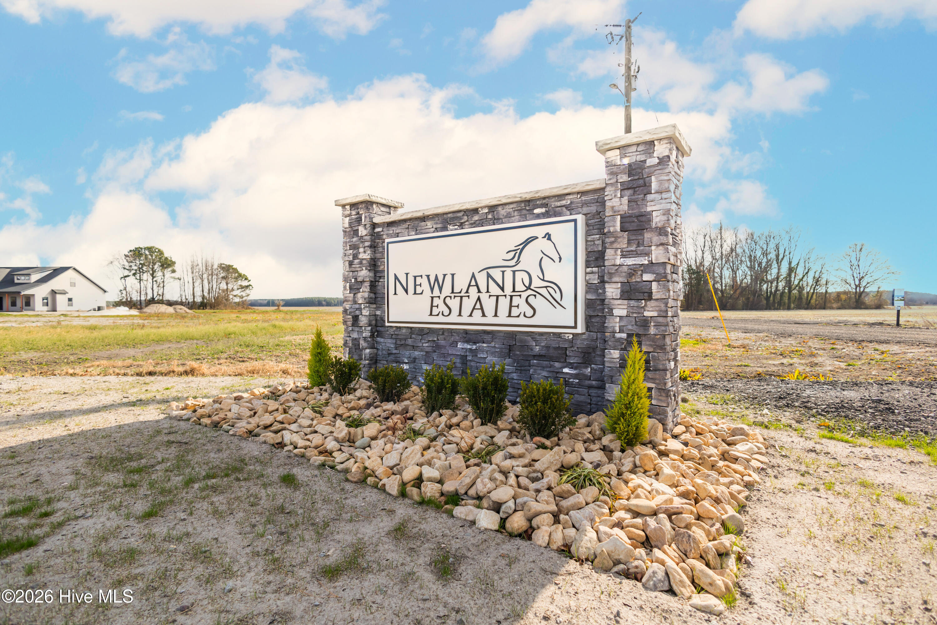 355 Sharber Lane, Elizabeth City, NC, 27909