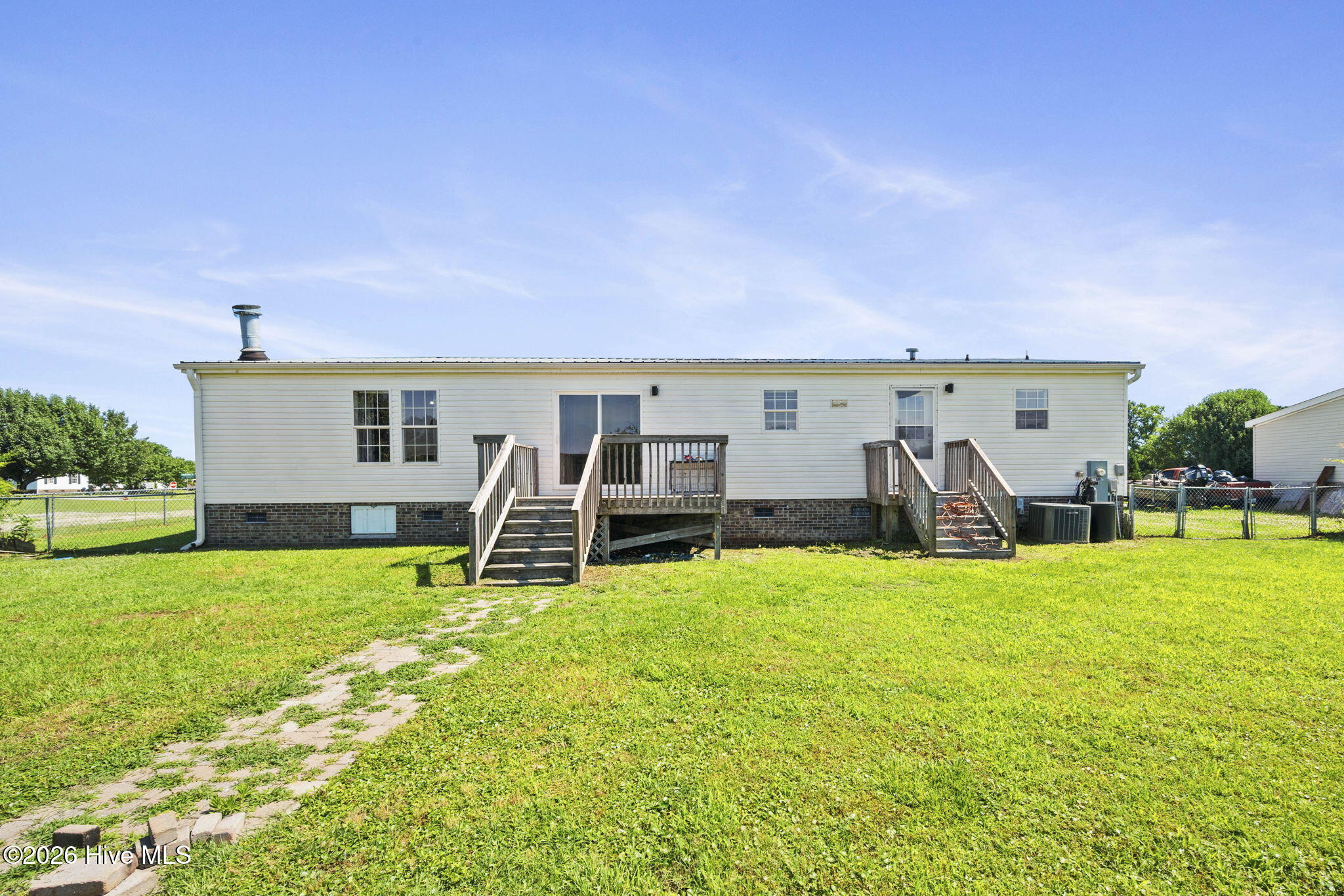 202 Red Sorrel Drive,Stella
