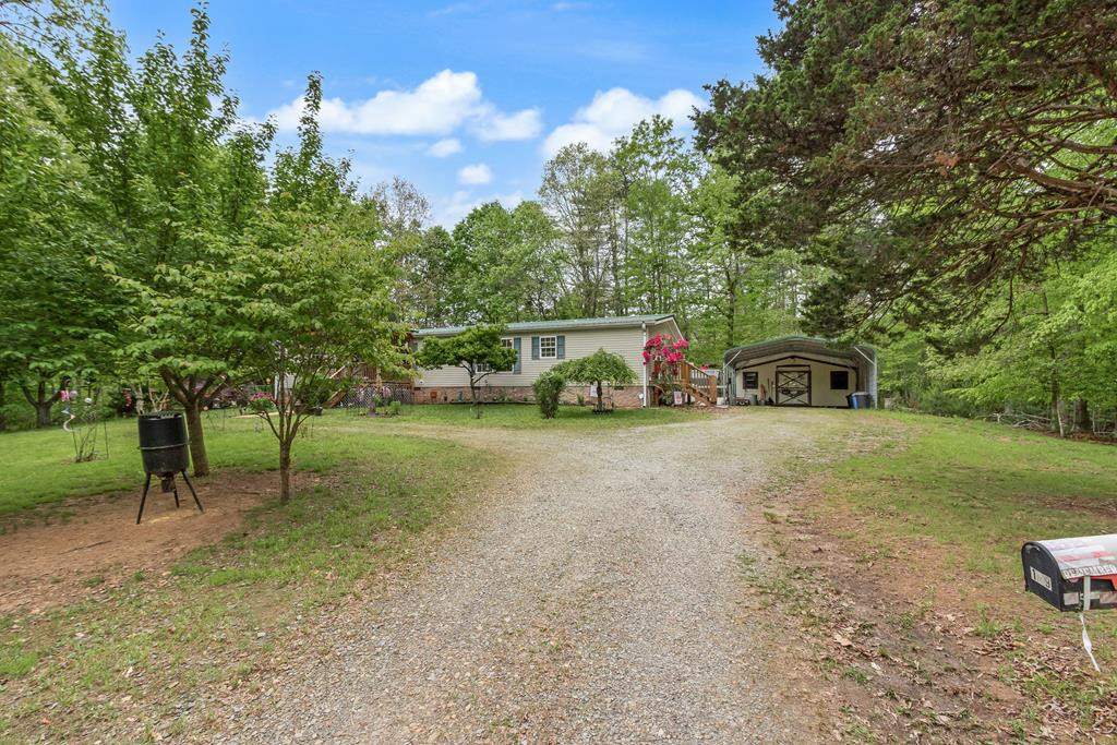 149 Sandy Lane, Murphy, NC 28906 Listing Photo  103