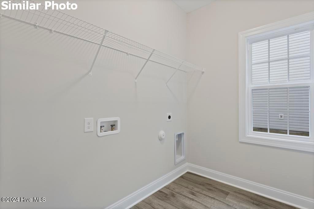 100499948 | Photo 40