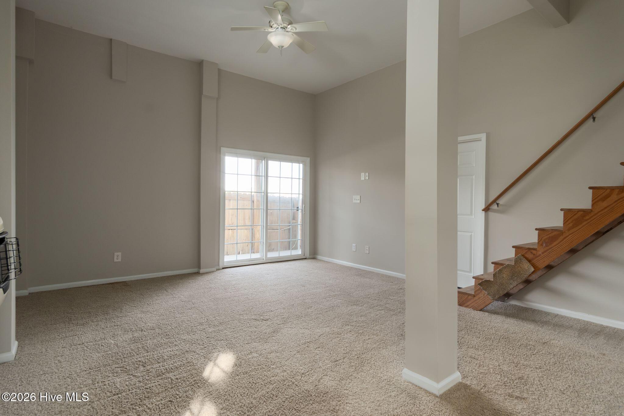 100555153 | Photo 34