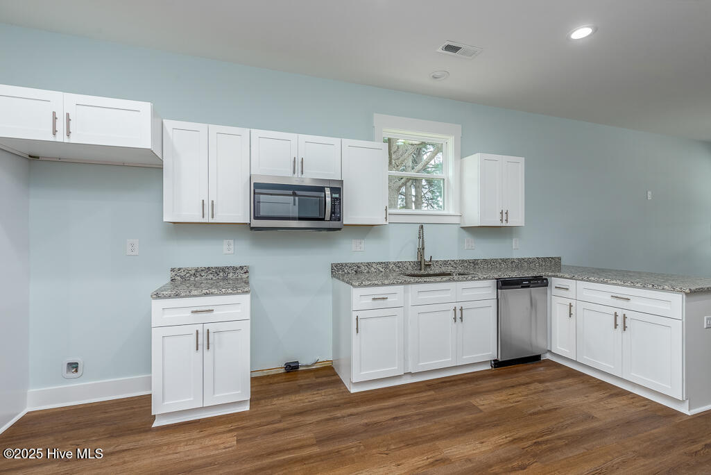 Homes for sale in Vanceboro, NC | 327 Buck Ln, Vanceboro, NC 28586 | MLS# 100517155