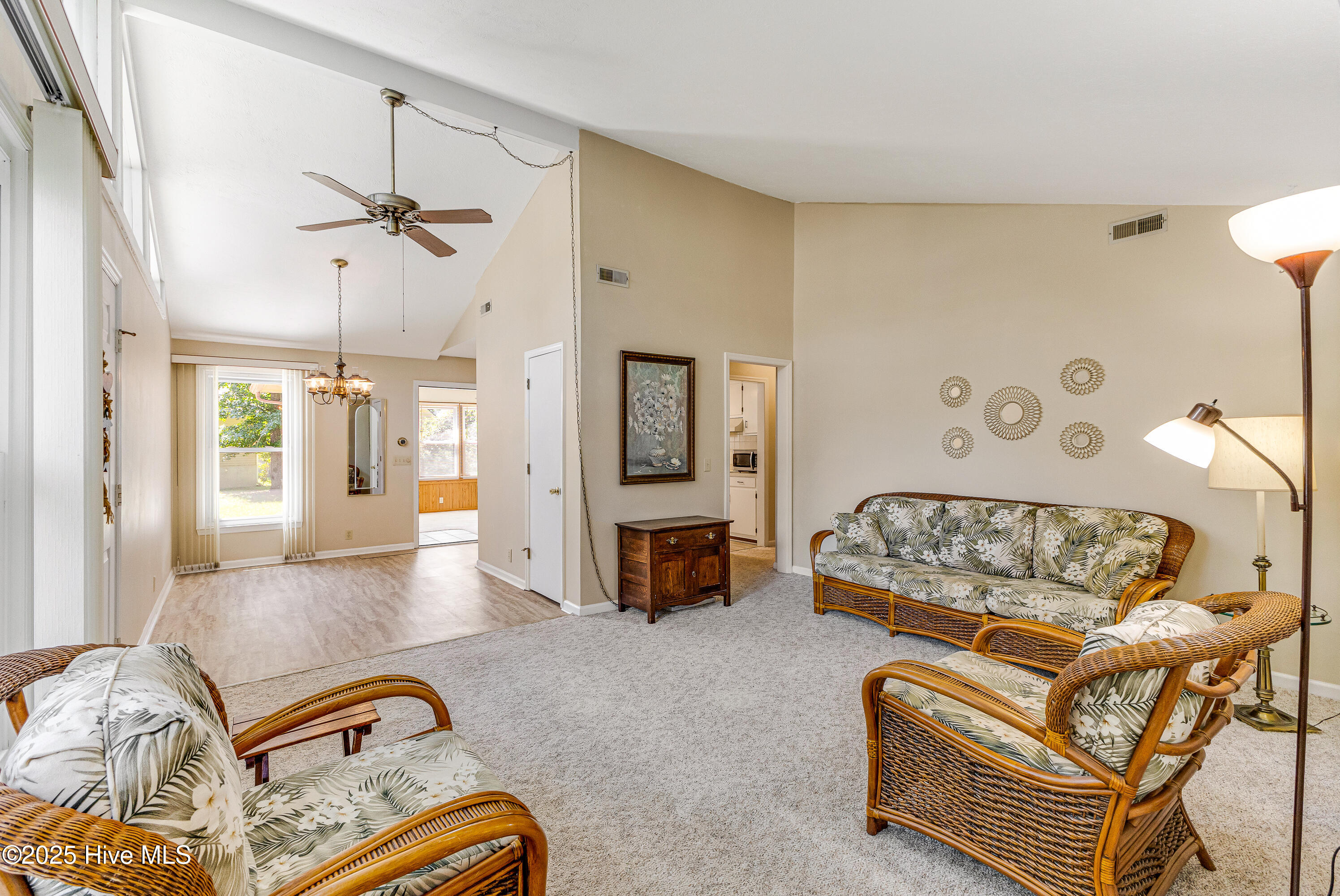 9160 Brick Landing SW, Calabash, NC 28467 – photo 8: 9160 Brick Landing-8