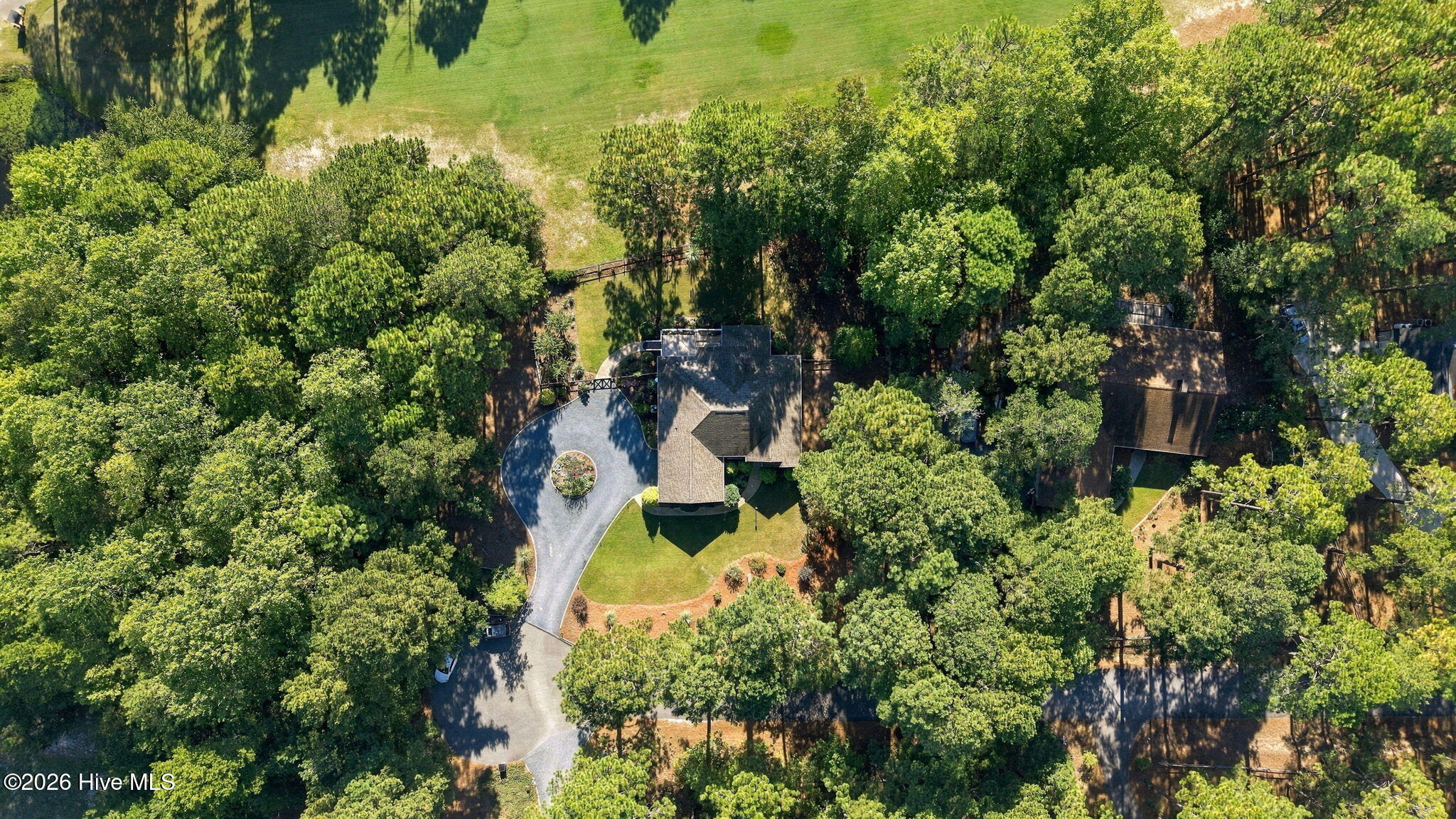 Photo 3 of Single family home for sale at 120 Oxford Ct, West End, NC 27376 | MLS# 100608961 | Listing updated on 2026-10-08