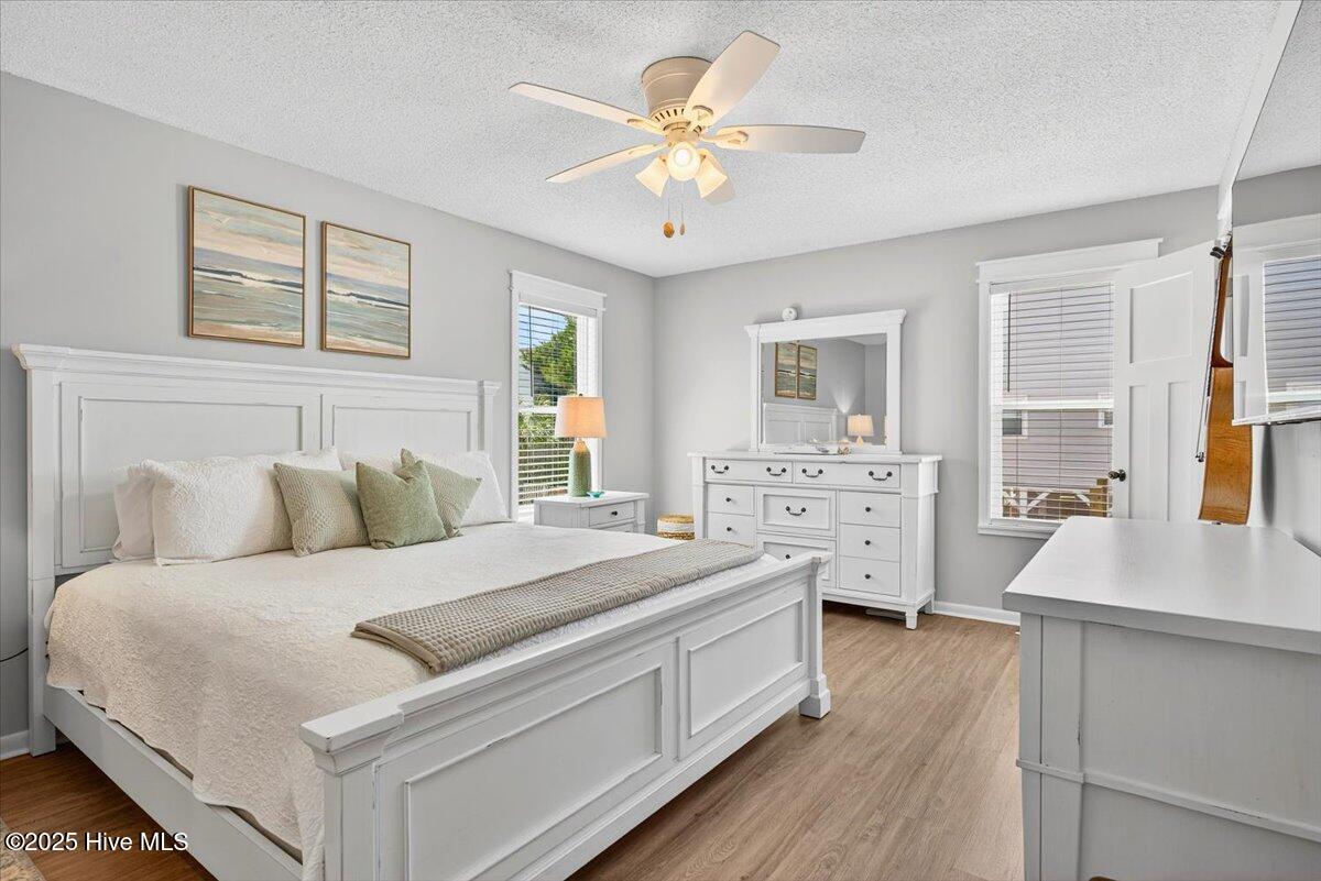 100529253 | Photo 24