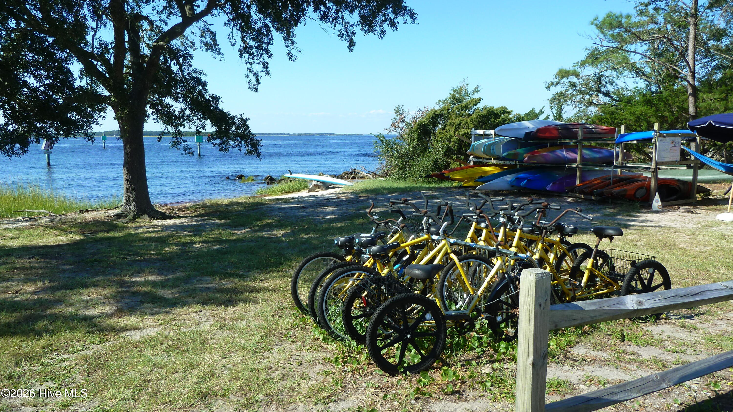 100559910 | Photo 59