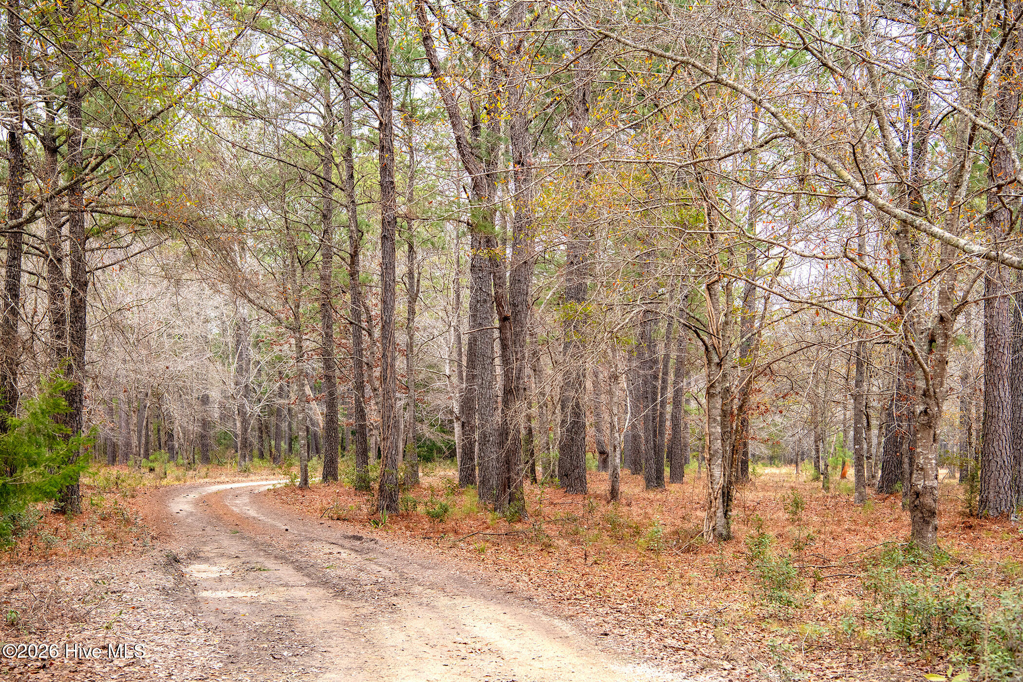 670 Joyner Drive,Havelock