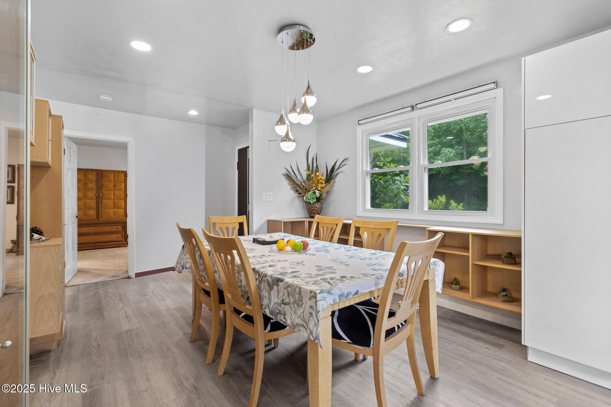 Homes for sale in Moyock, NC | 185 Launch Landing Rd, Moyock, NC 27958 | MLS# 100510648