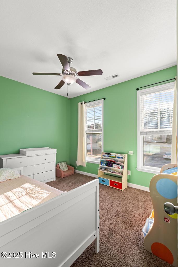 100546440 | Photo 25