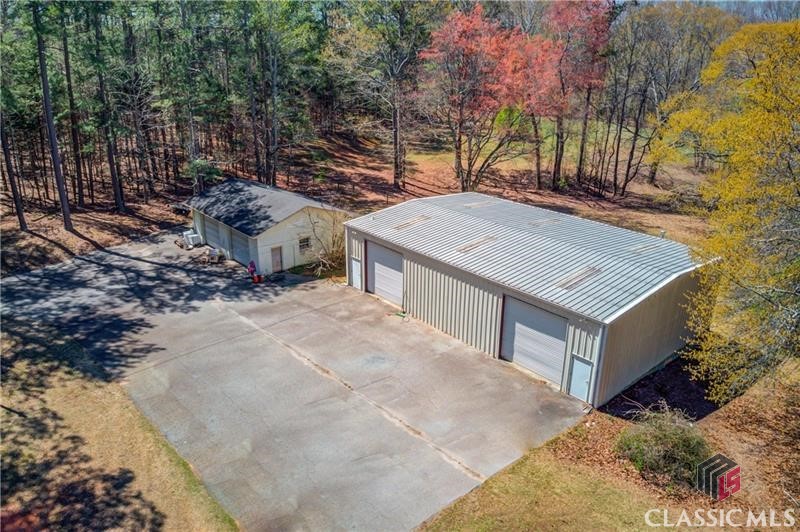692 W Union Grove Circle, Auburn, GA, 30011