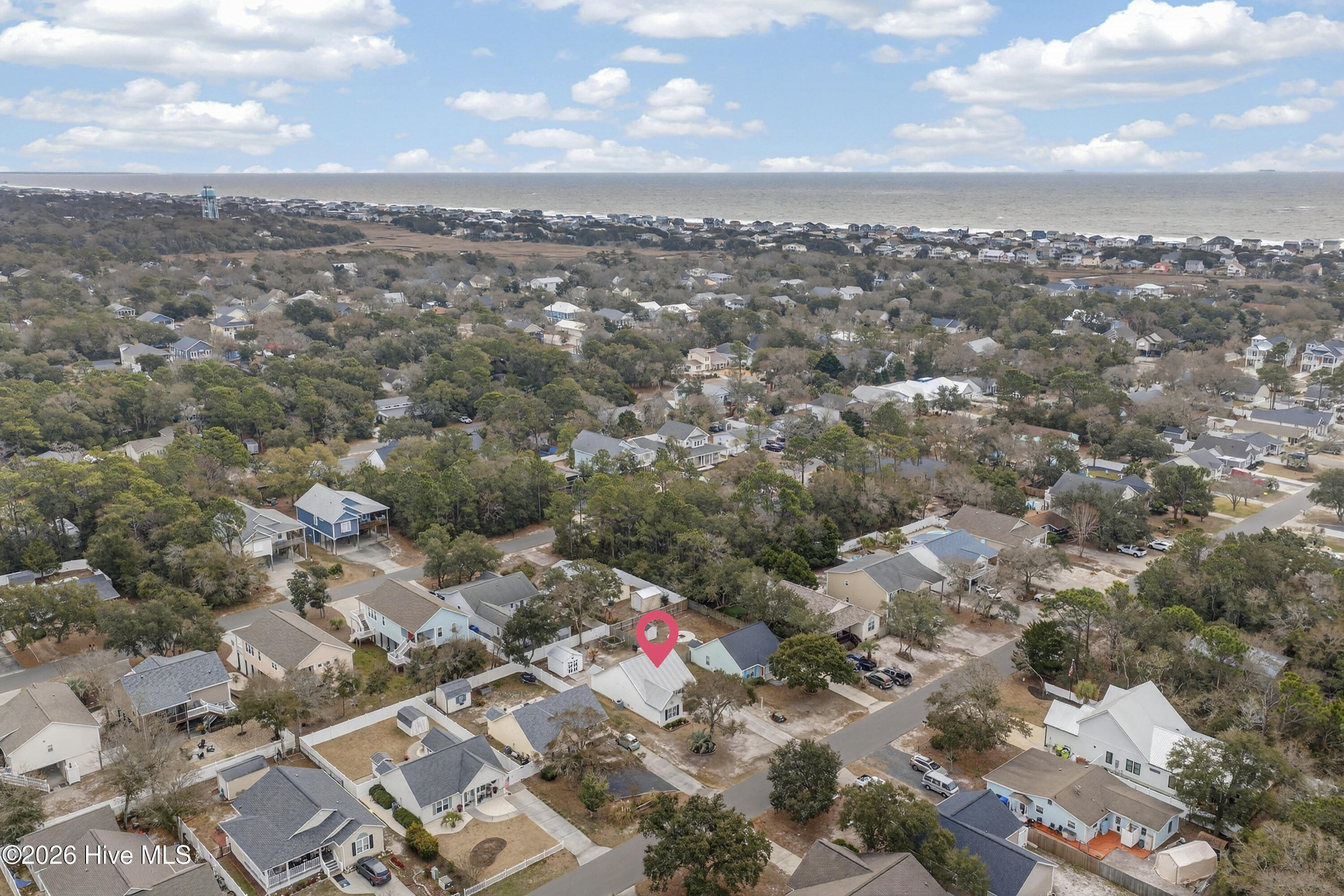 100557821 | Photo 43