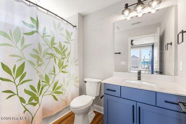 100564847 | Photo 21