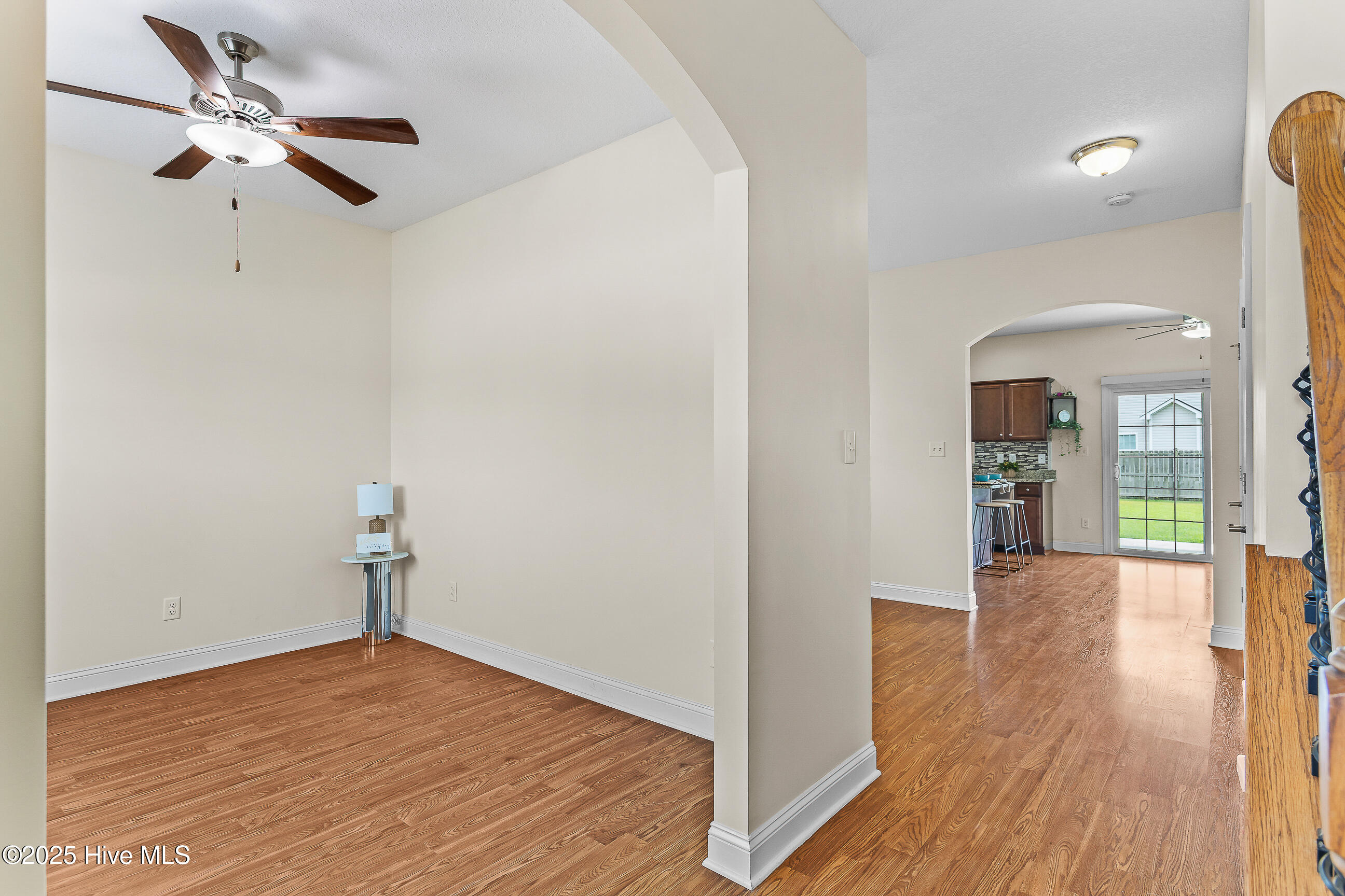 324 Catamaran Road, Swansboro, NC 28584 – photo 3: Office