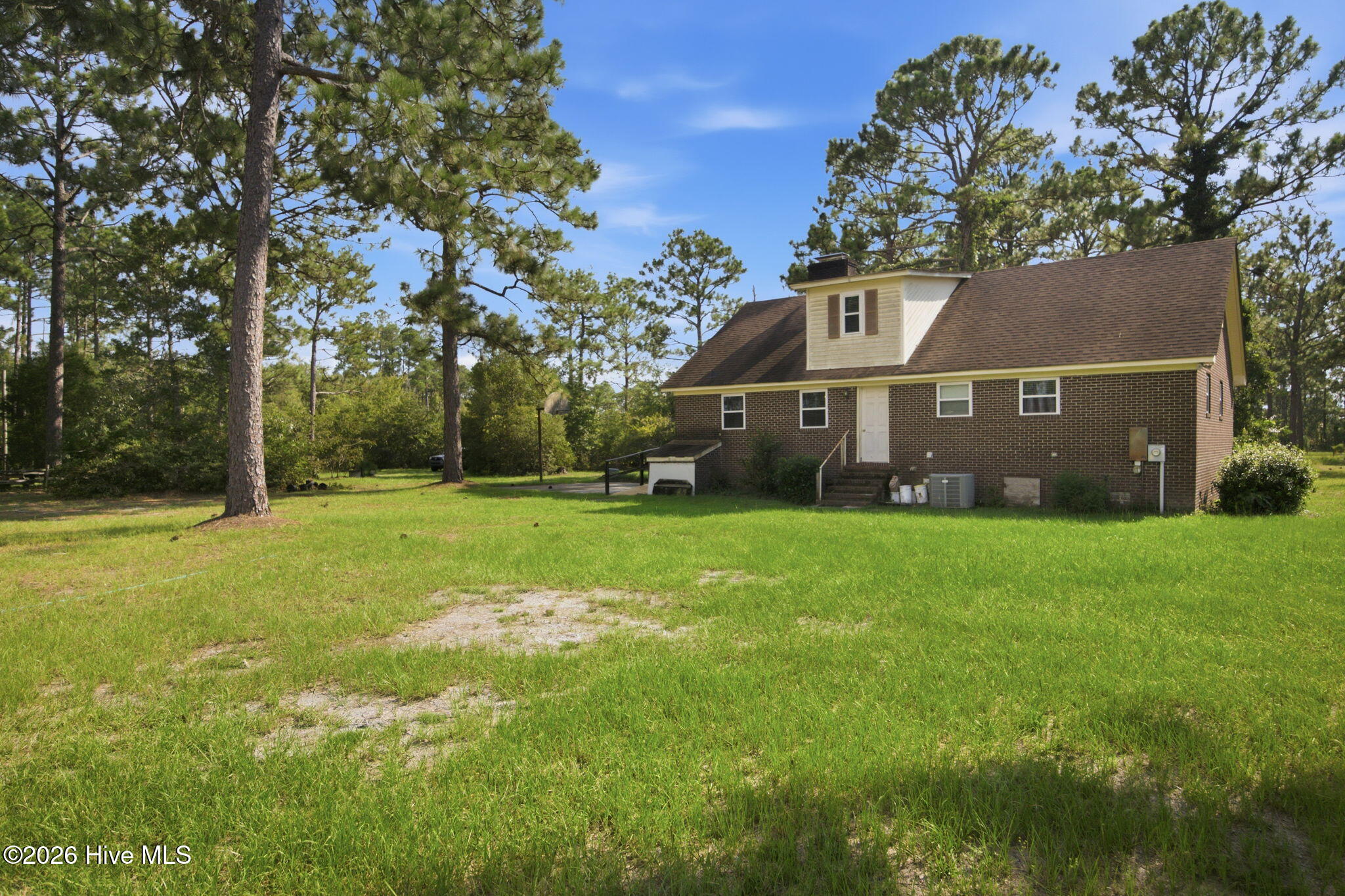 2nd image of 814 Maco Rd Ne, Leland, NC 28451 | MLS# 100598500
