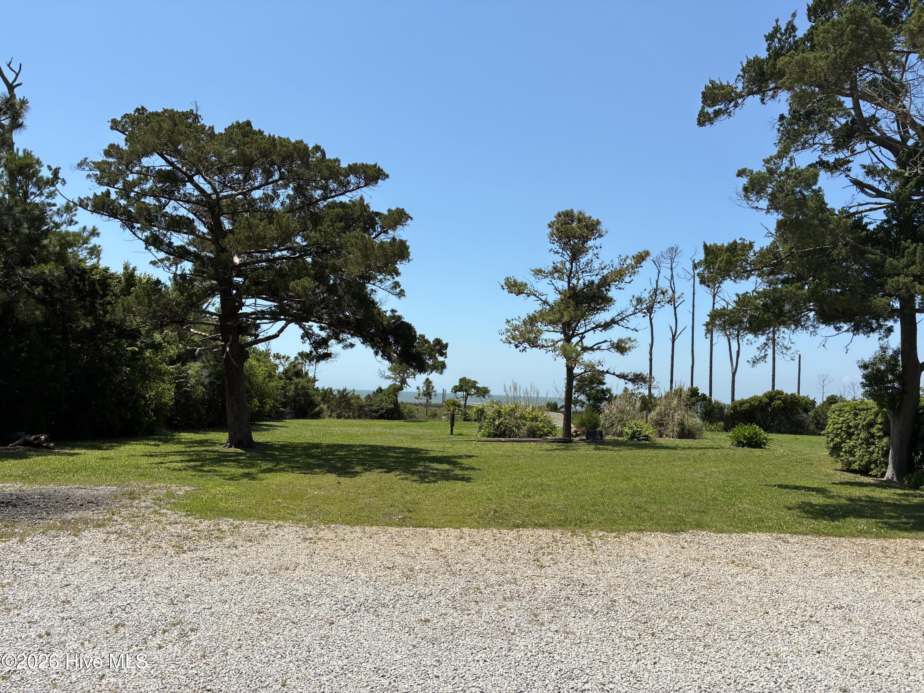 448 Seashore Drive,Atlantic