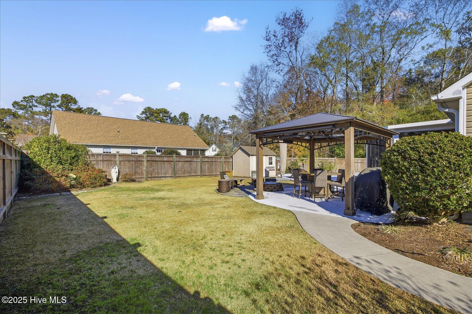 100544884 | Photo 10