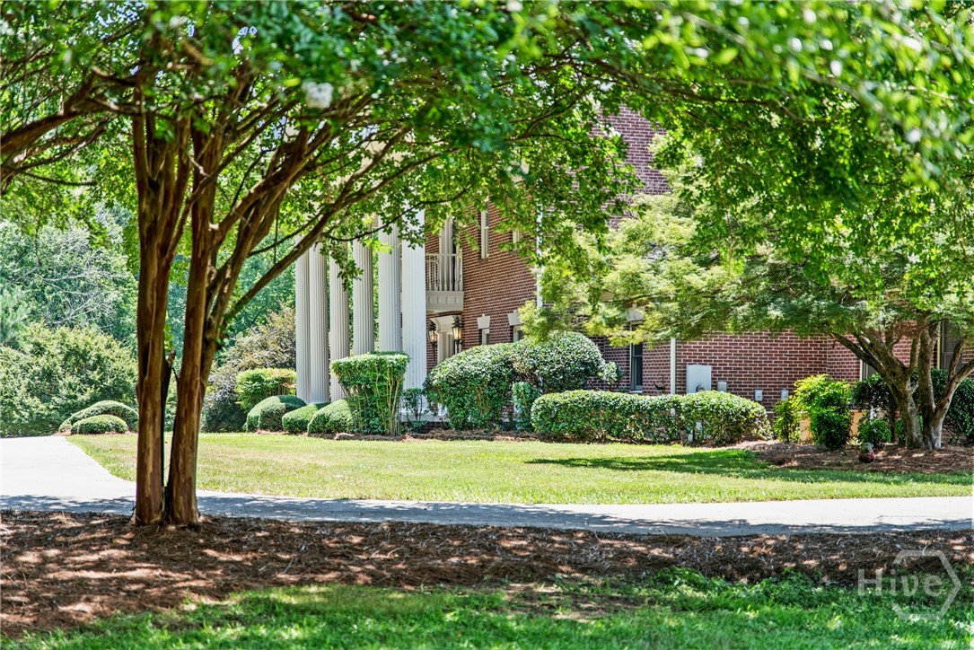 Property at 272 0 Doster Road