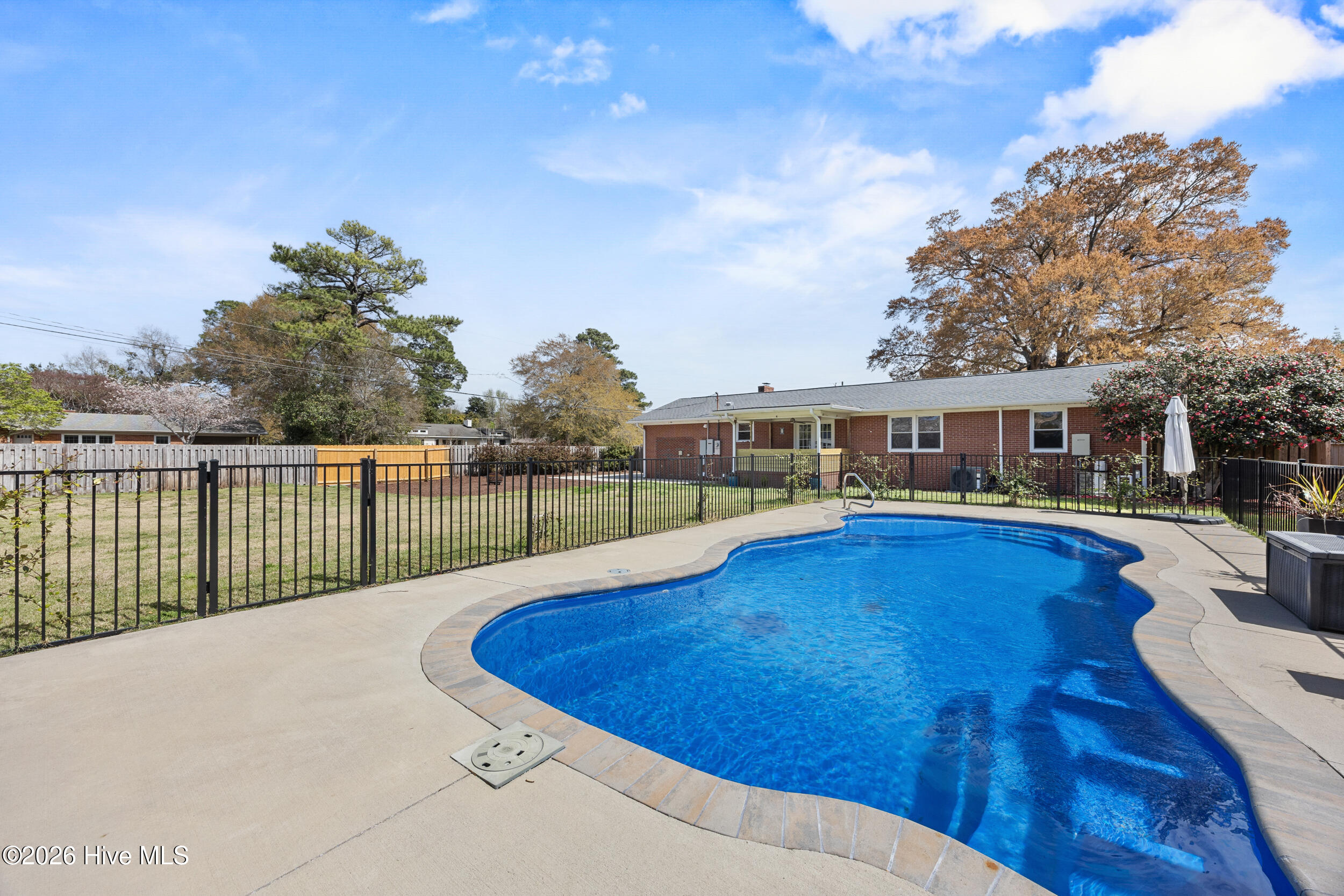 100561764 | Photo 33