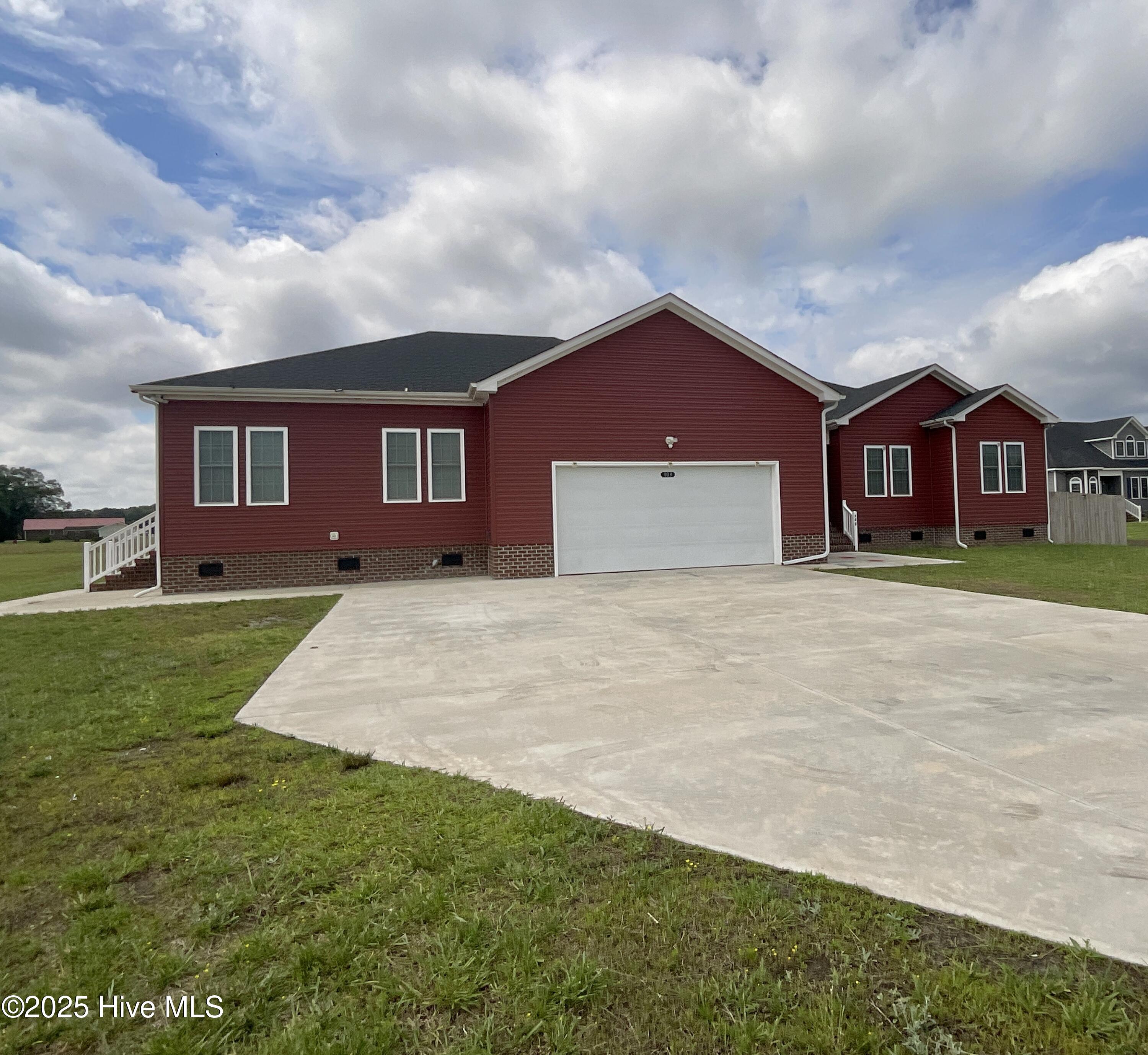 C979F68E-B29A-4802-92B4-07C830F862EB_1_2