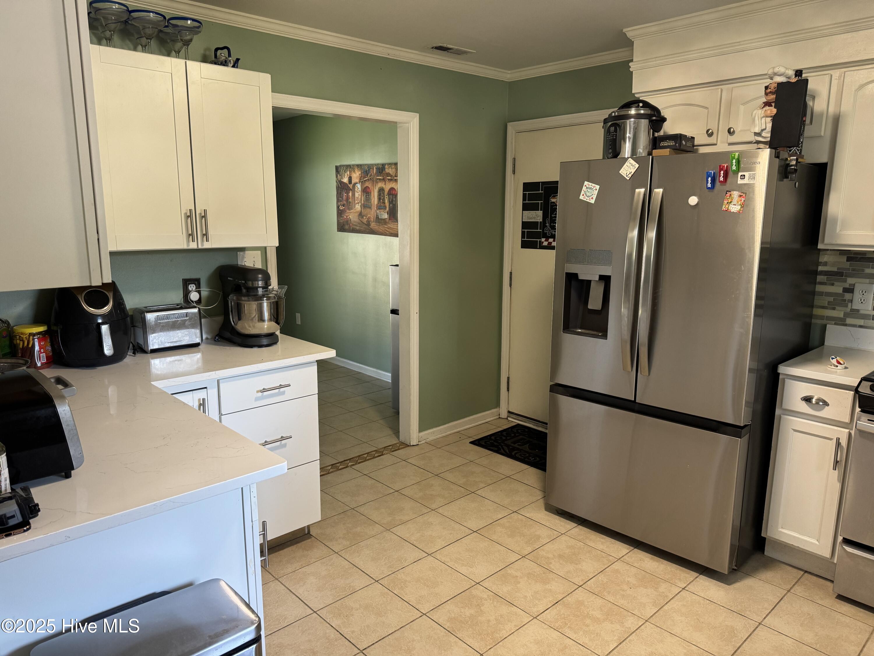 909 Springdale Drive, Jacksonville, NC 28540 – photo 21: IMG_6427