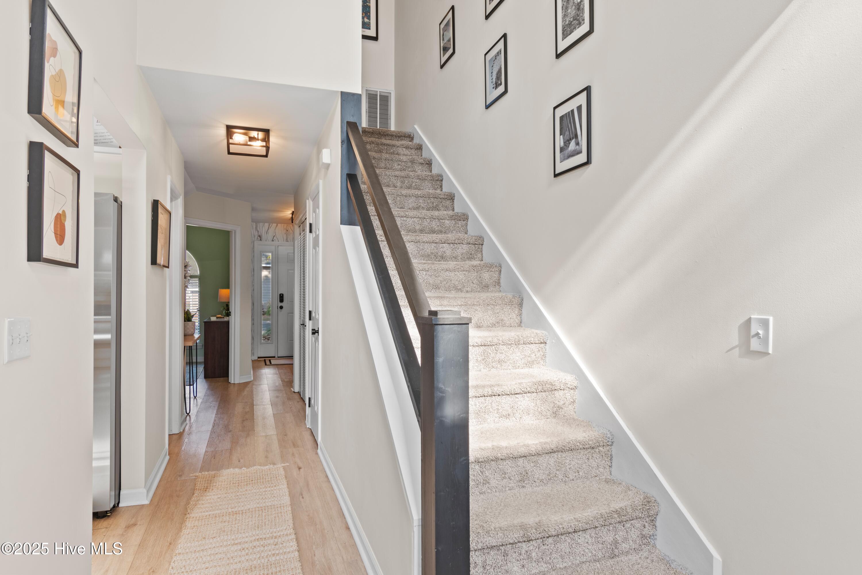 6328 Wrightsville Avenue Apt F2, Wilmington, NC 28403 – photo 22: 6328WrightsvilleAveF2 - 33