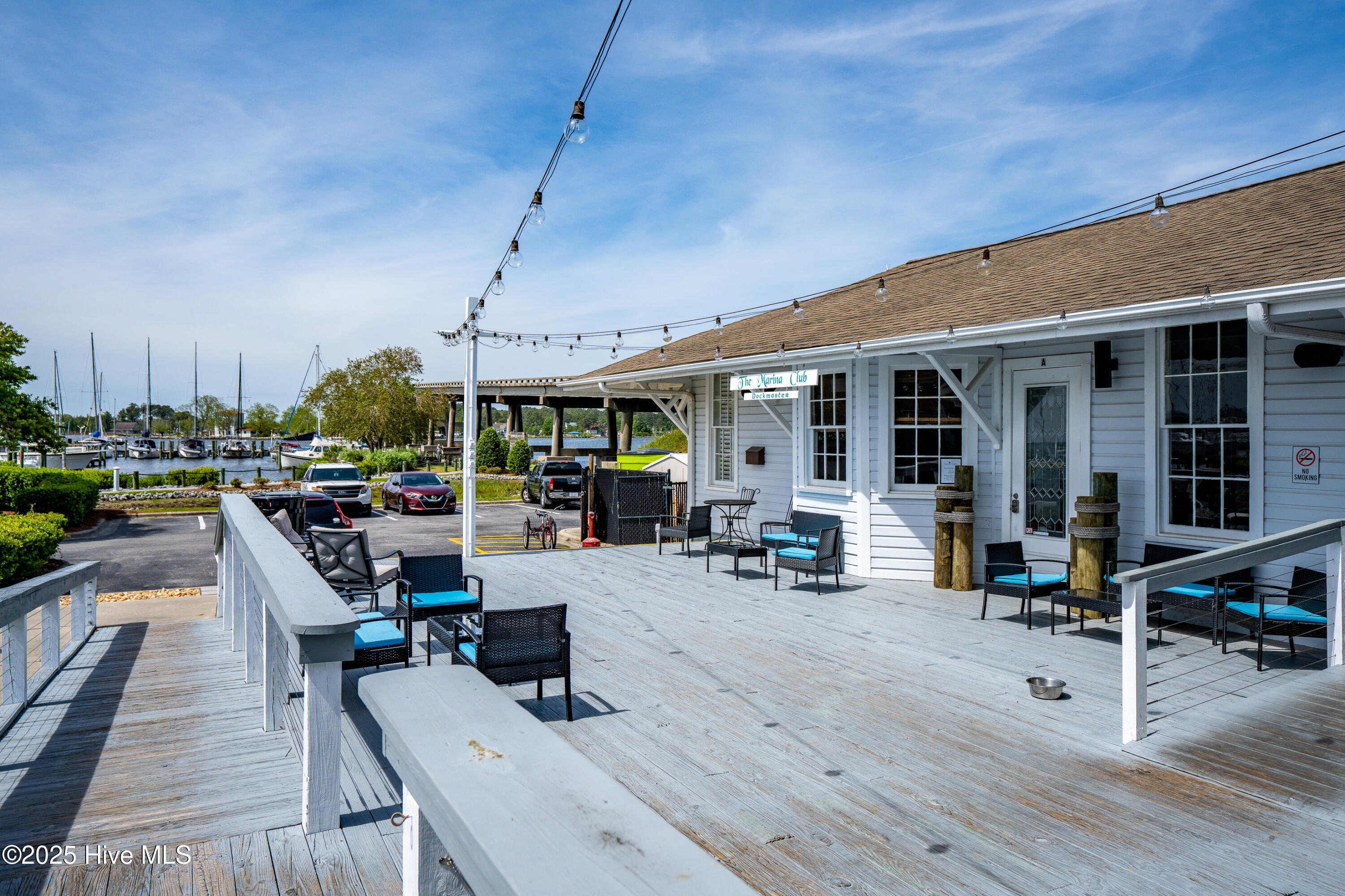 516 S Water Street C-1,Oriental