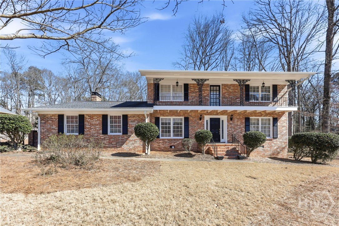 Property at 185 Devereux Drive