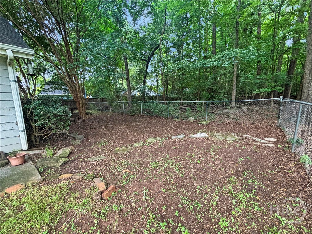 17th image of 119 Richmond Ct, Athens, GA 30605 | MLS# CL362257