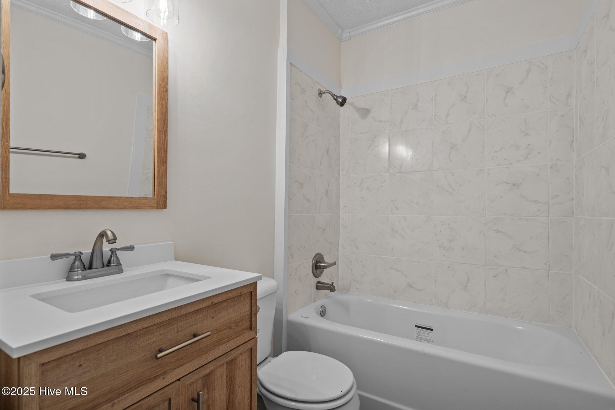 24-web-or-mls-DSC02575