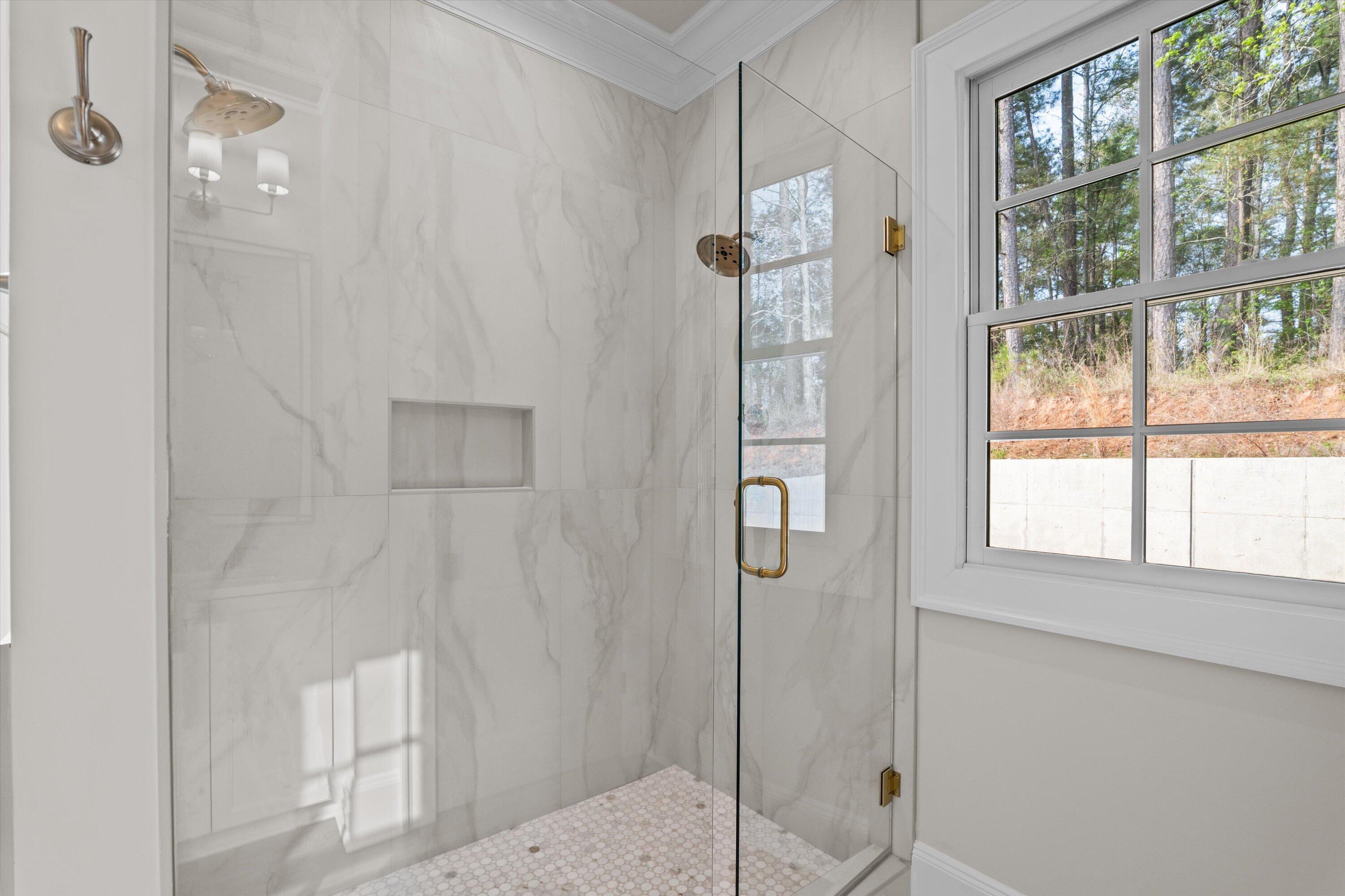 722 Campana Drive, Evans, GA, 30809