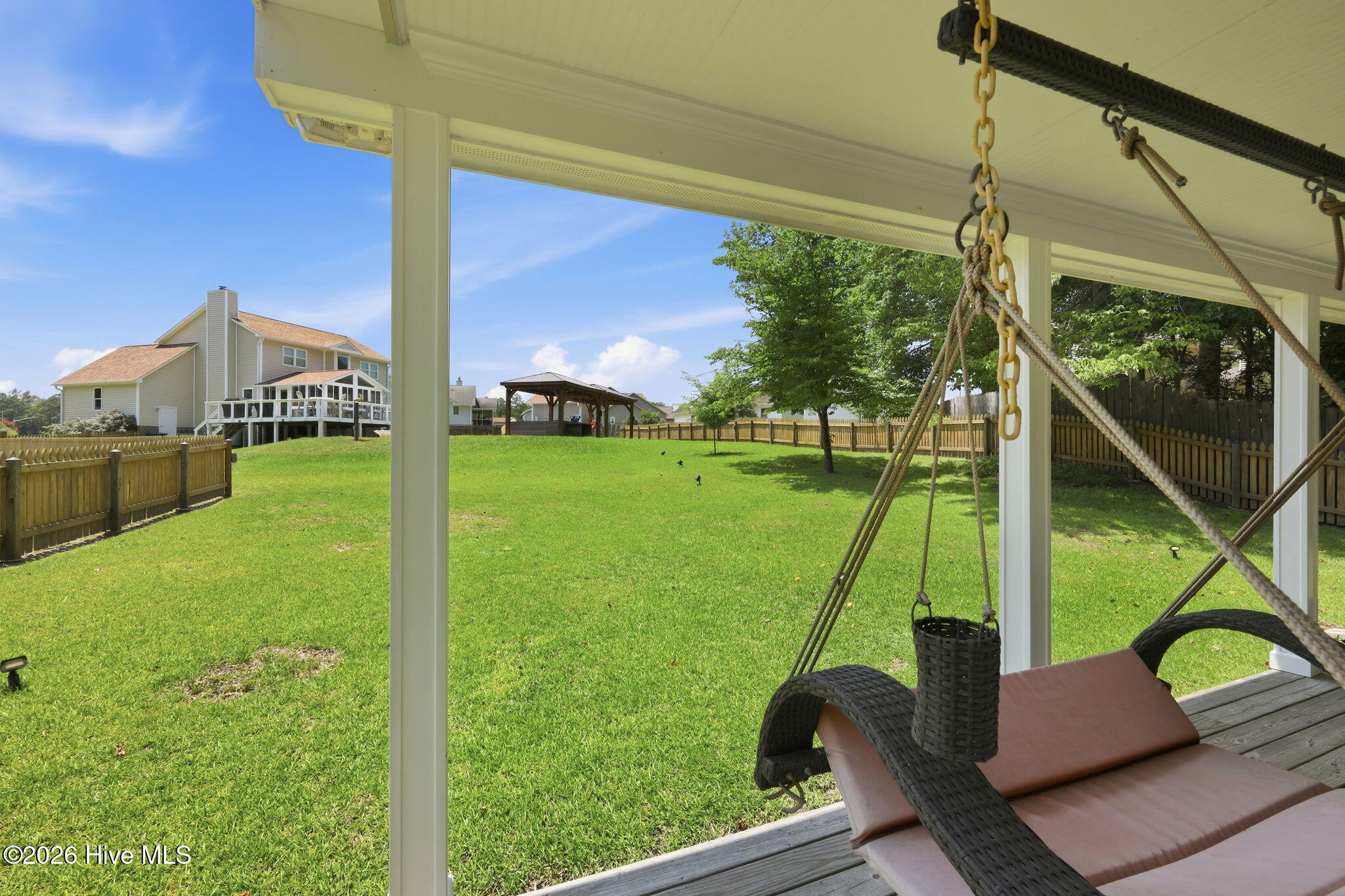 437 Foxhunt Lane,Havelock