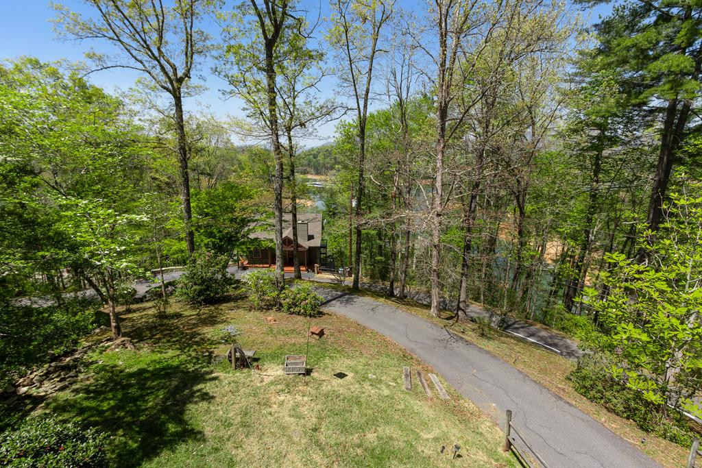1240 Village Road, Murphy, NC 28906 Listing Photo  62