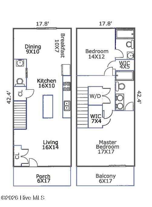 100558754 | Photo 48