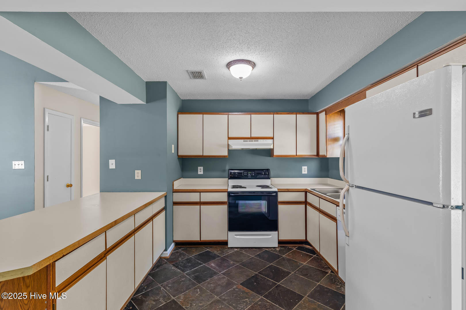 100540593 | Photo 15