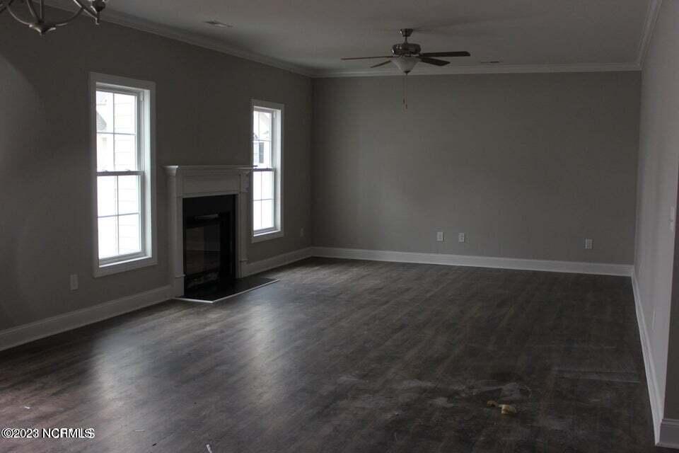 2209 sophia living