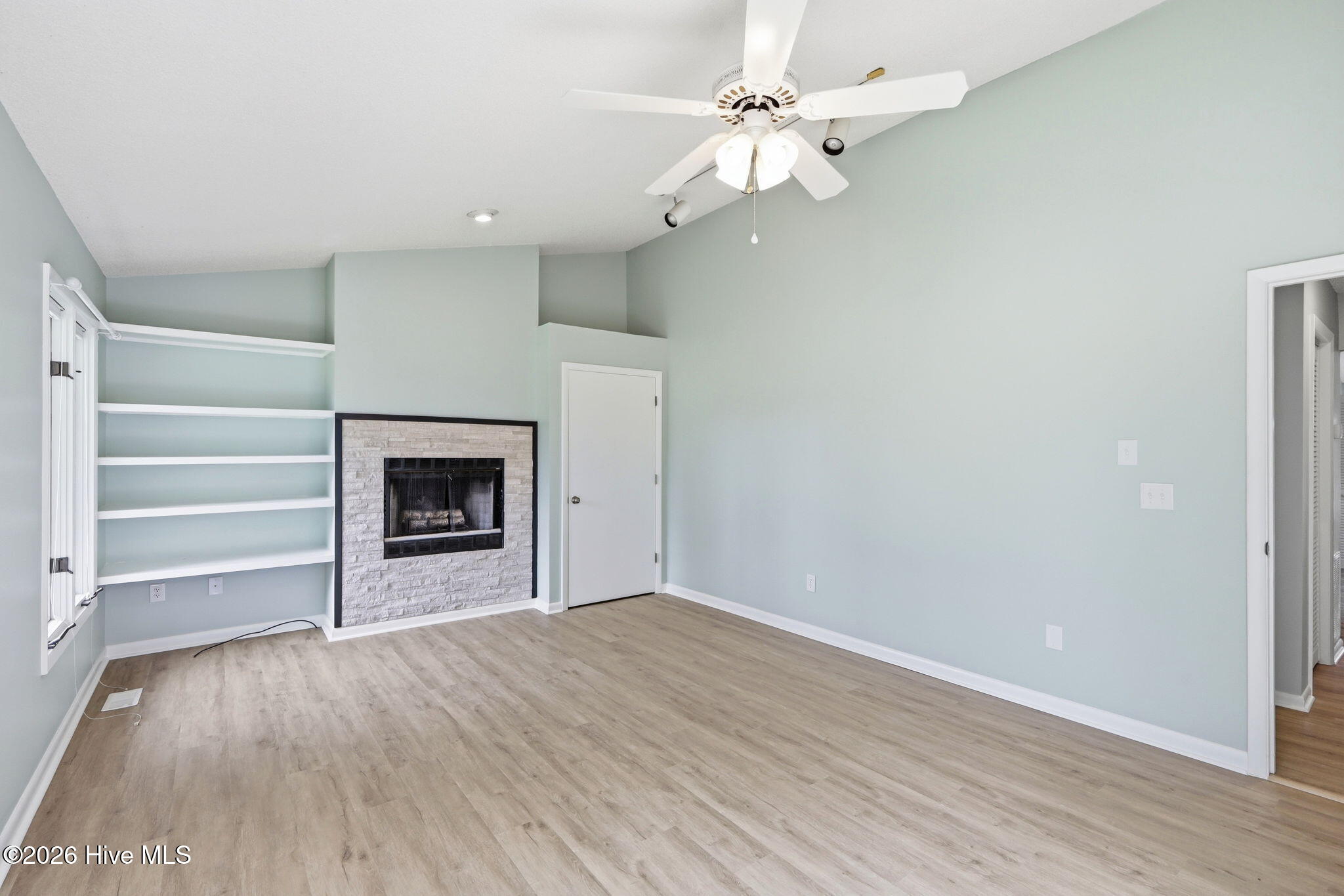 304 Lord Granville Drive,Morehead City