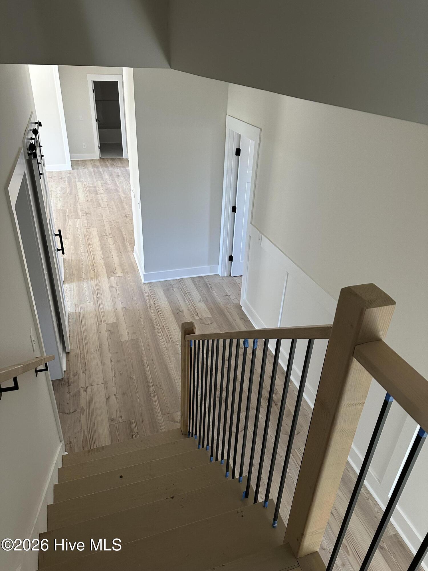 100561346 | Photo 32