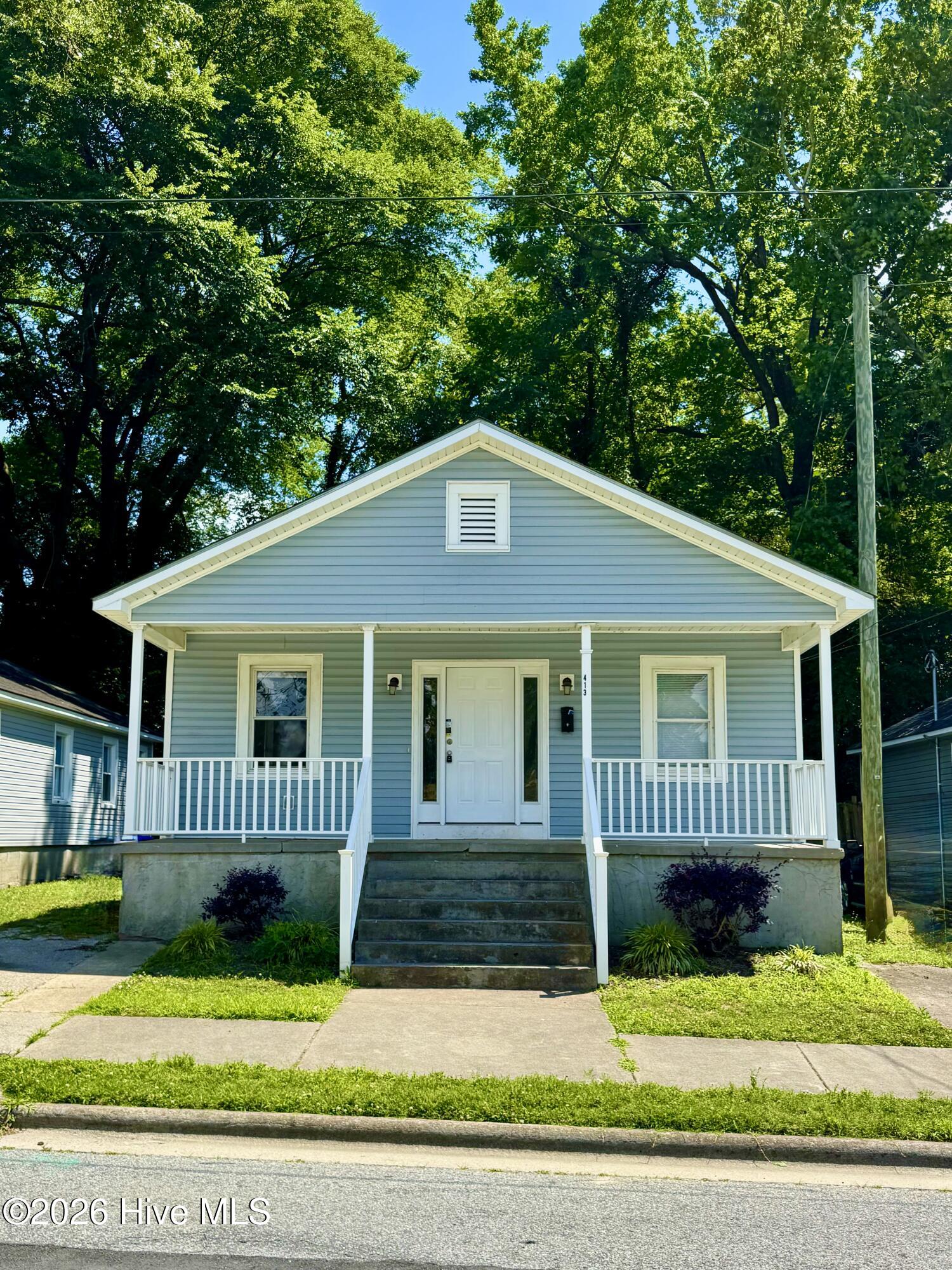 NC Properties
