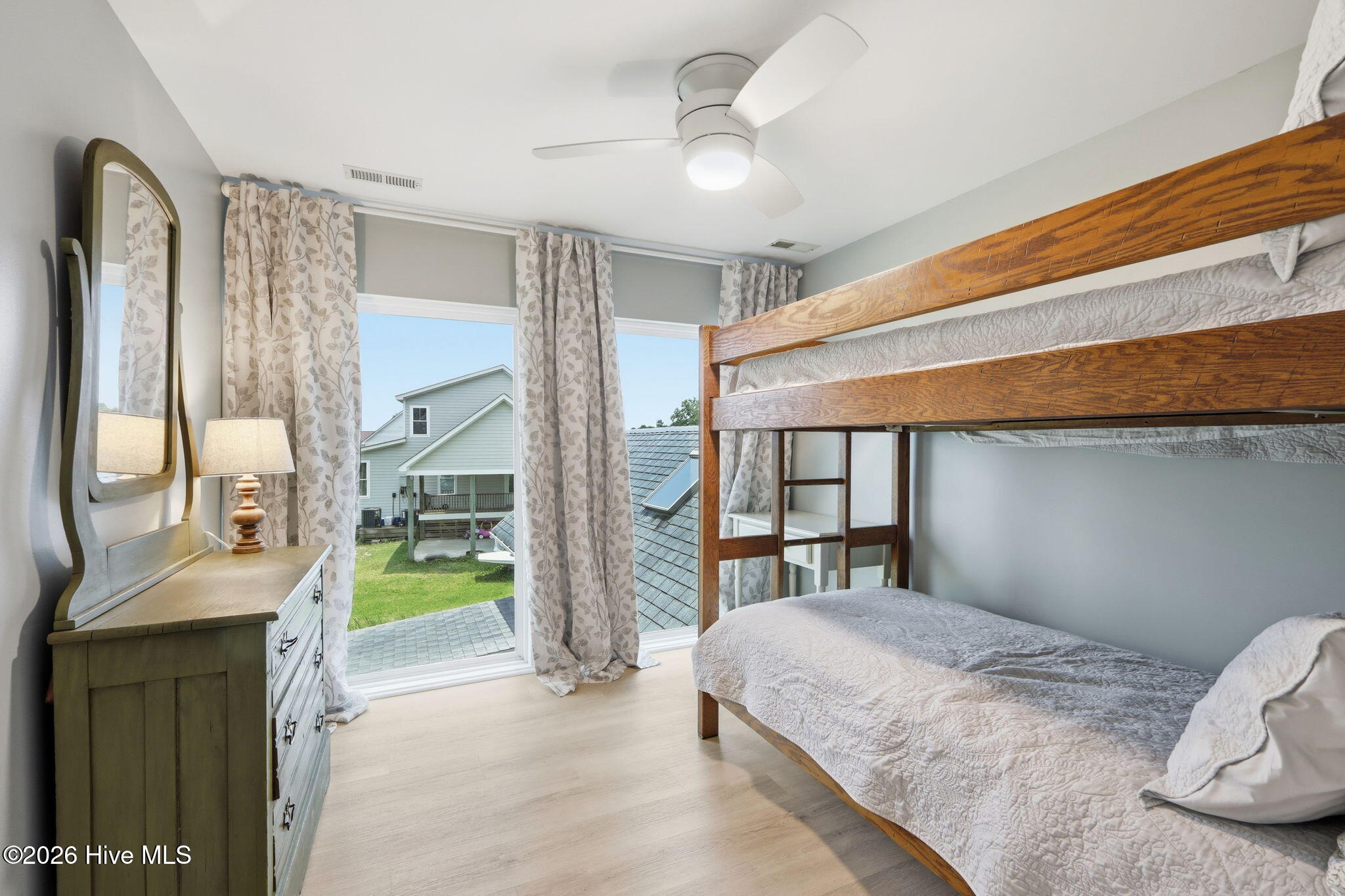 166 Wallace Road,Beaufort