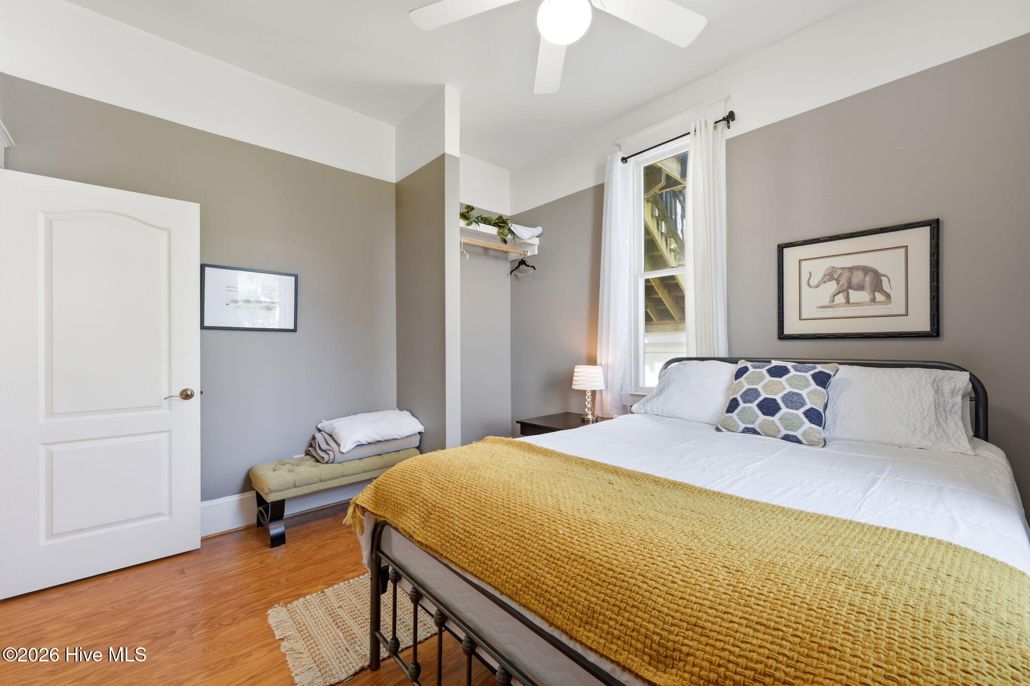 305 Vandemere Street,Oriental