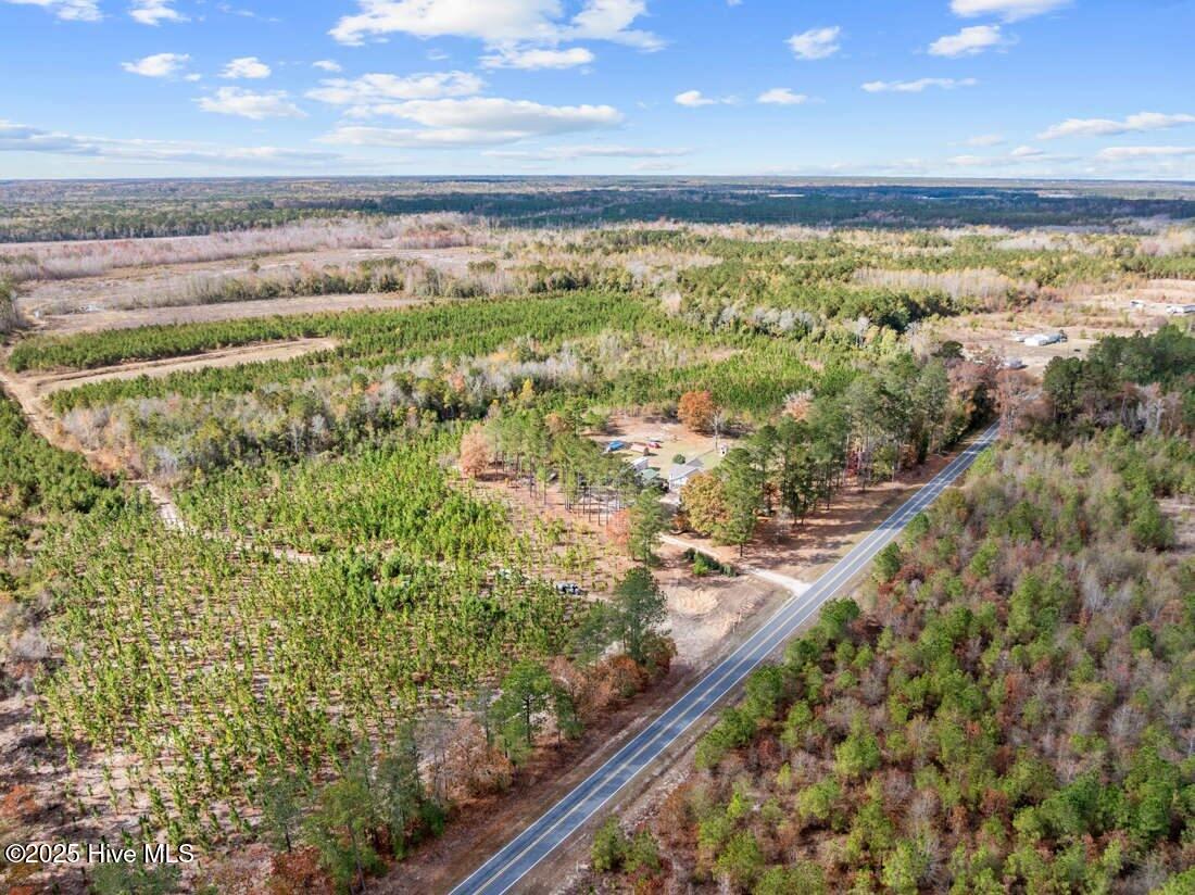 Homes for sale in White Oak, NC | 7399 Burney Rd, White Oak, NC 28399 | MLS# 100543470