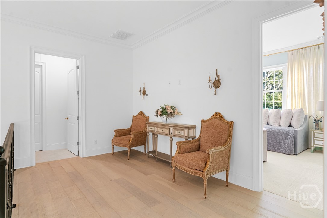 723 E Victory Drive, Savannah, GA, 31405