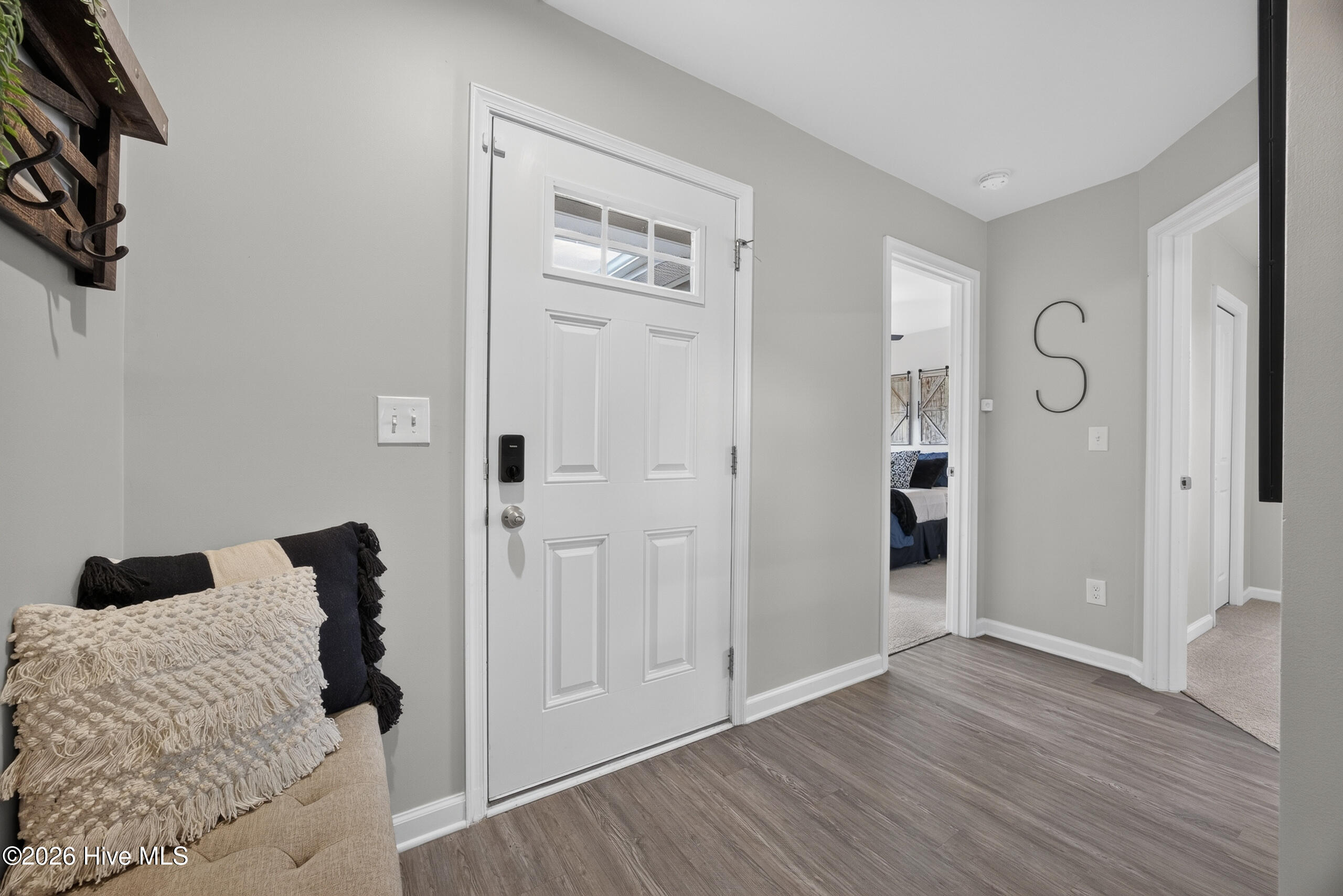 Photo 3 of Single family home for sale at 243 Mesa Verde Dr, Lexington, SC 29073 | MLS# 100604088 | Listing updated on 2026-09-28