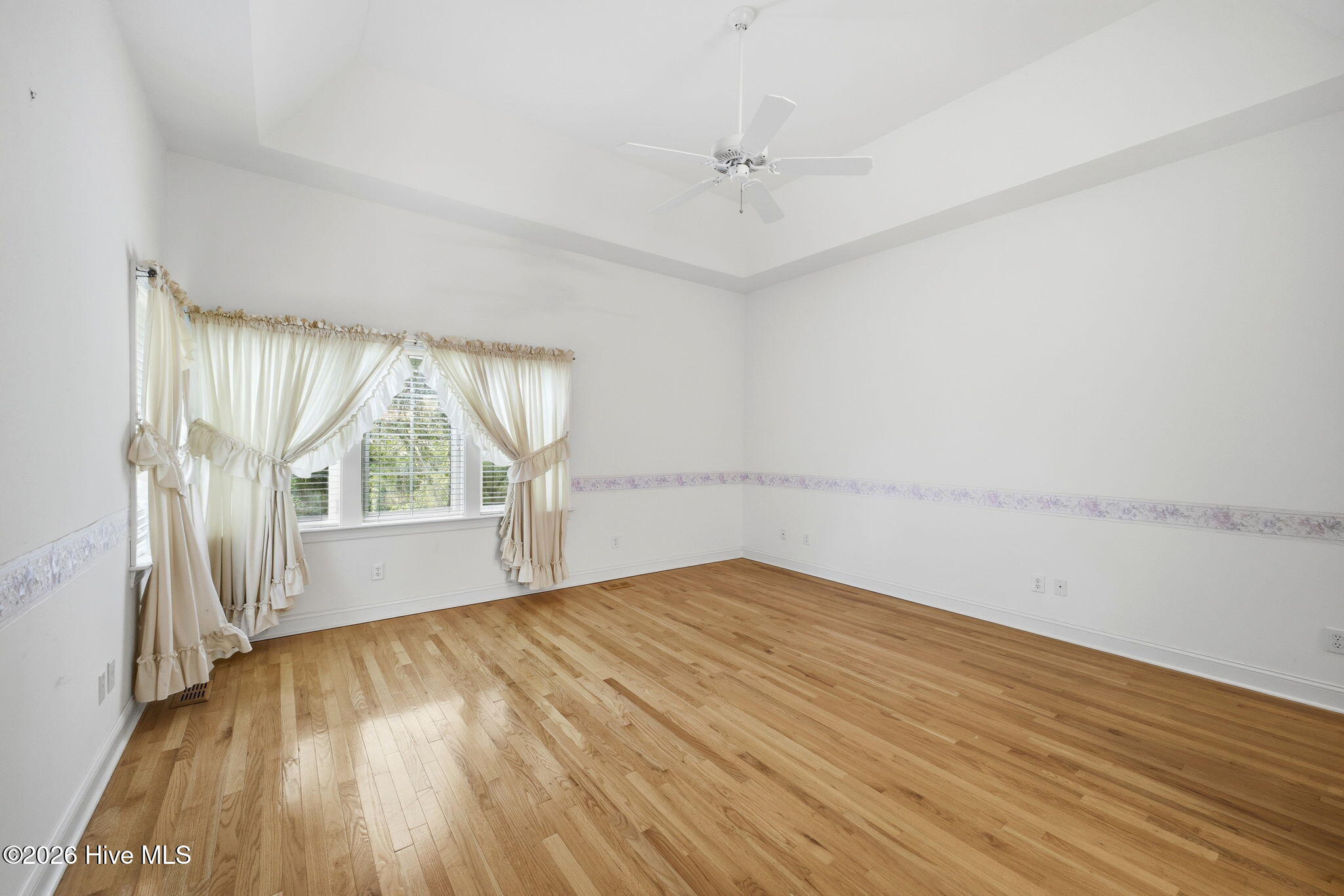 105 Pine Bluff Drive,Morehead City