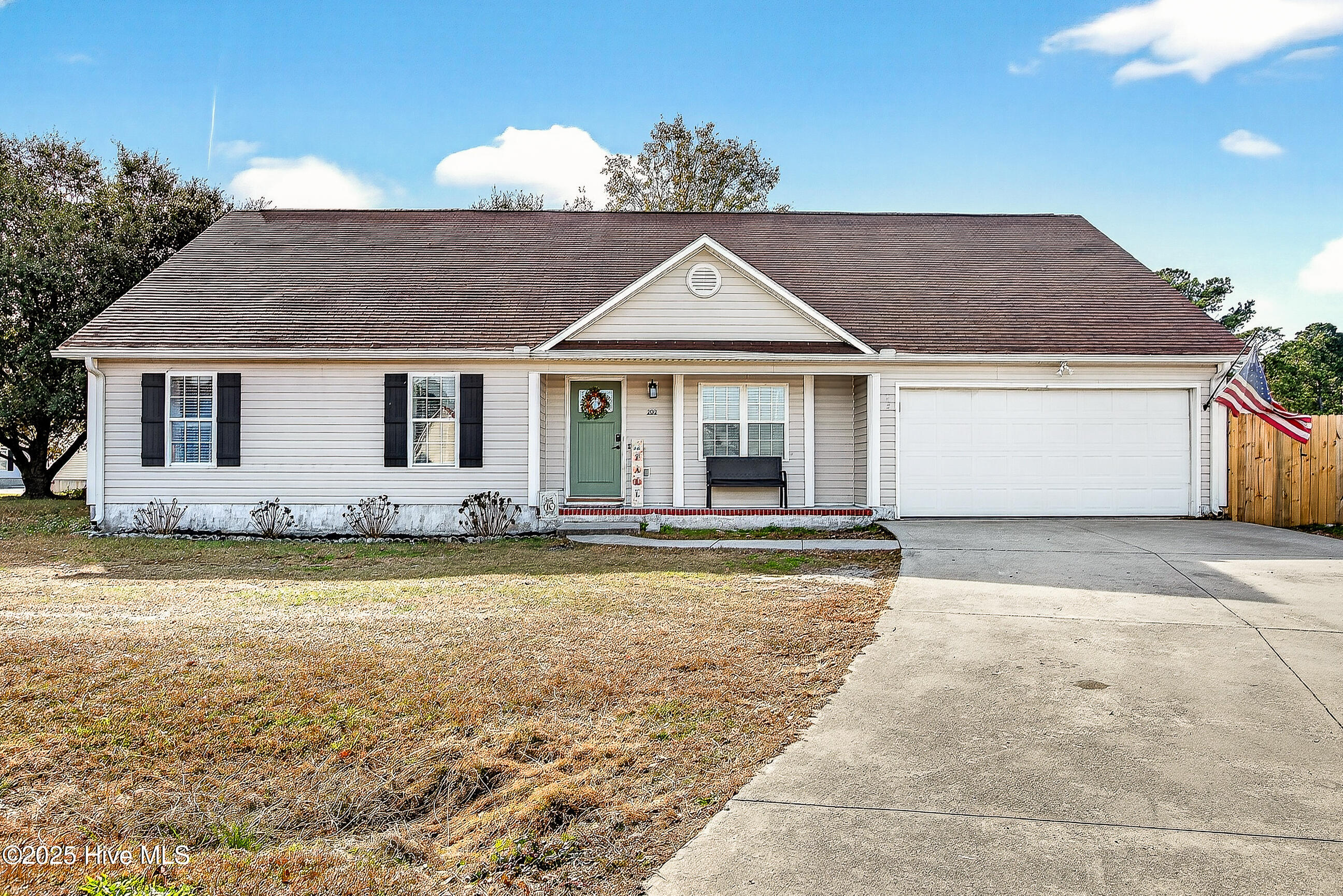 1007 Chestnut Street, Wilmington, NC, 28401