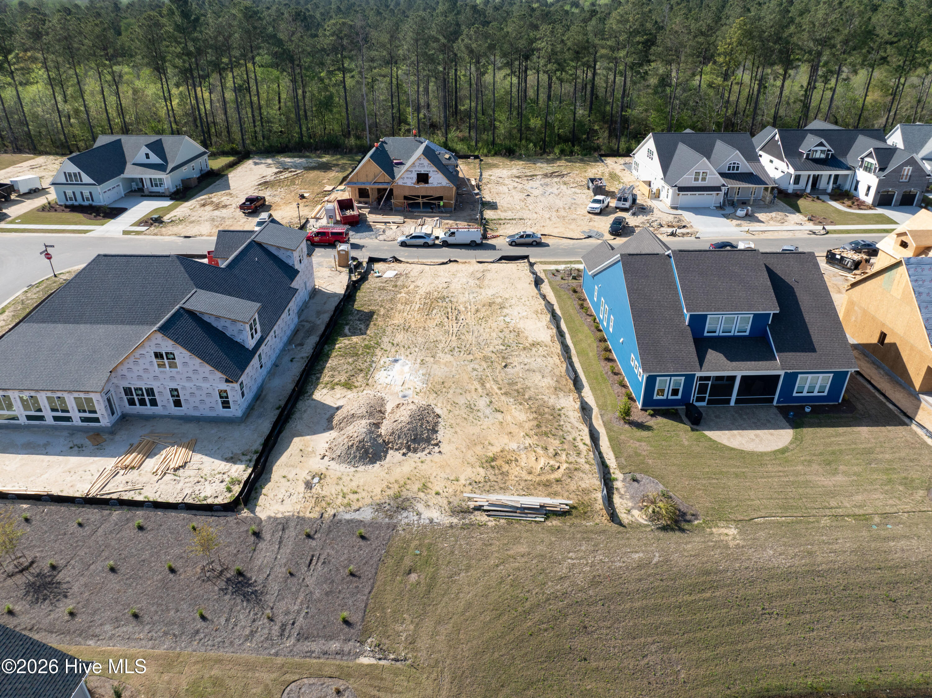 100564727 | Photo 17